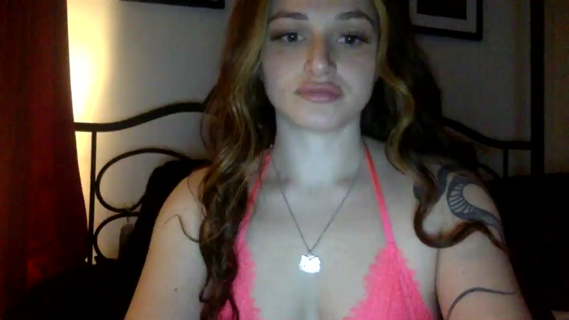 Gallery image thumbnail from Kodi_Rae18's myfreecams stream on, 02/16/2026, 04:49 image 11 of 20