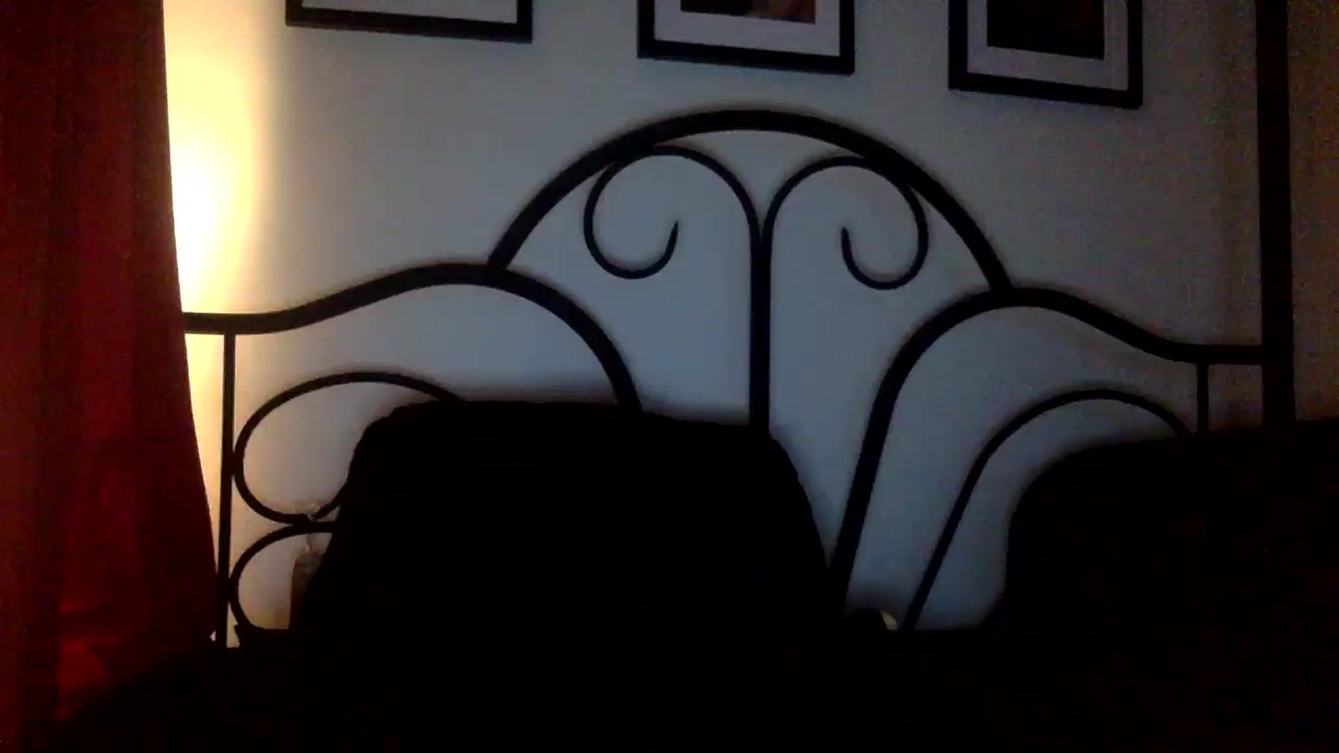 Gallery image thumbnail from Kodi_Rae18's myfreecams stream on, 02/16/2026, 04:49 image 12 of 20
