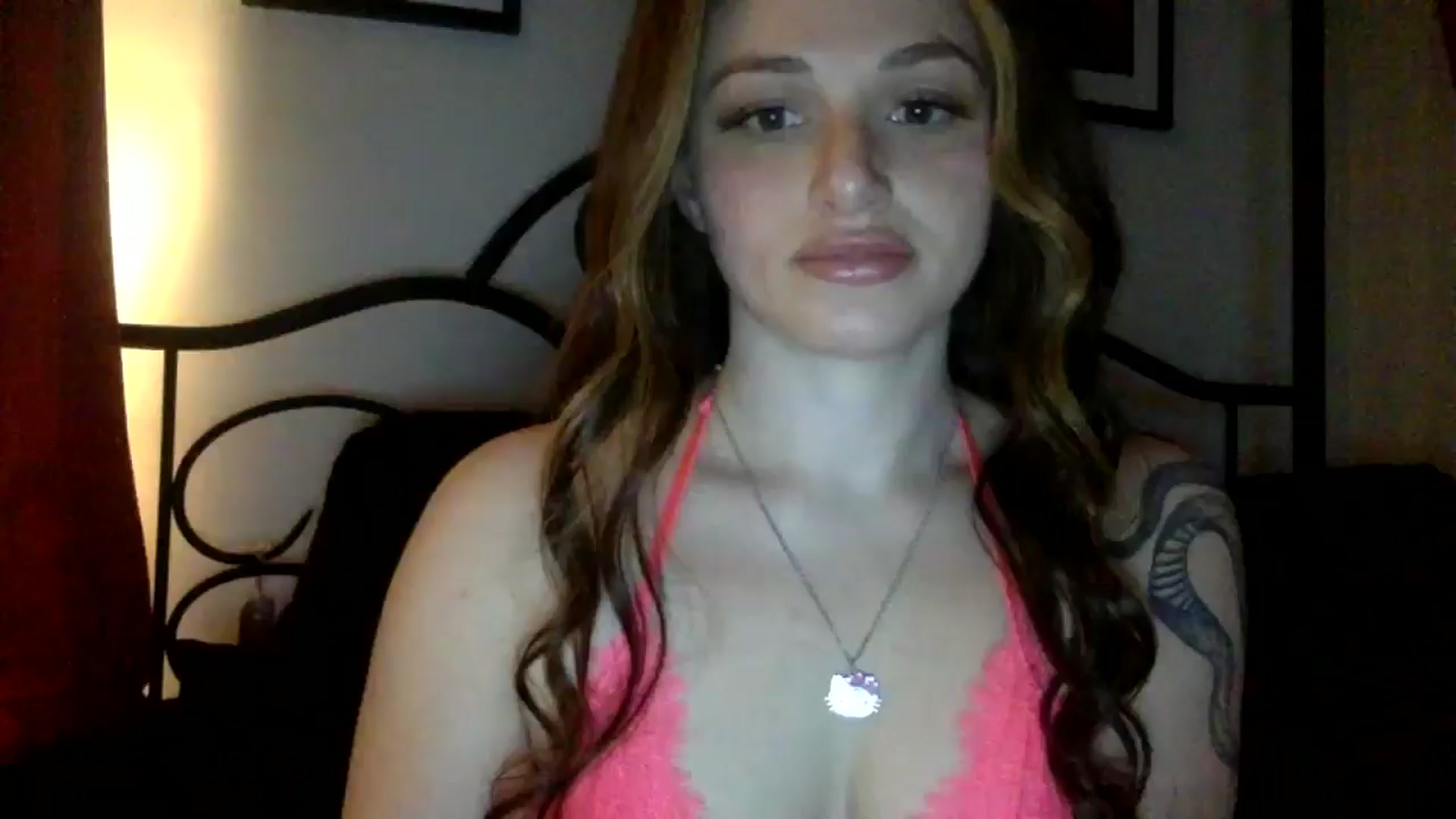 Gallery image thumbnail from Kodi_Rae18's myfreecams stream on, 02/16/2026, 04:49 image 6 of 20