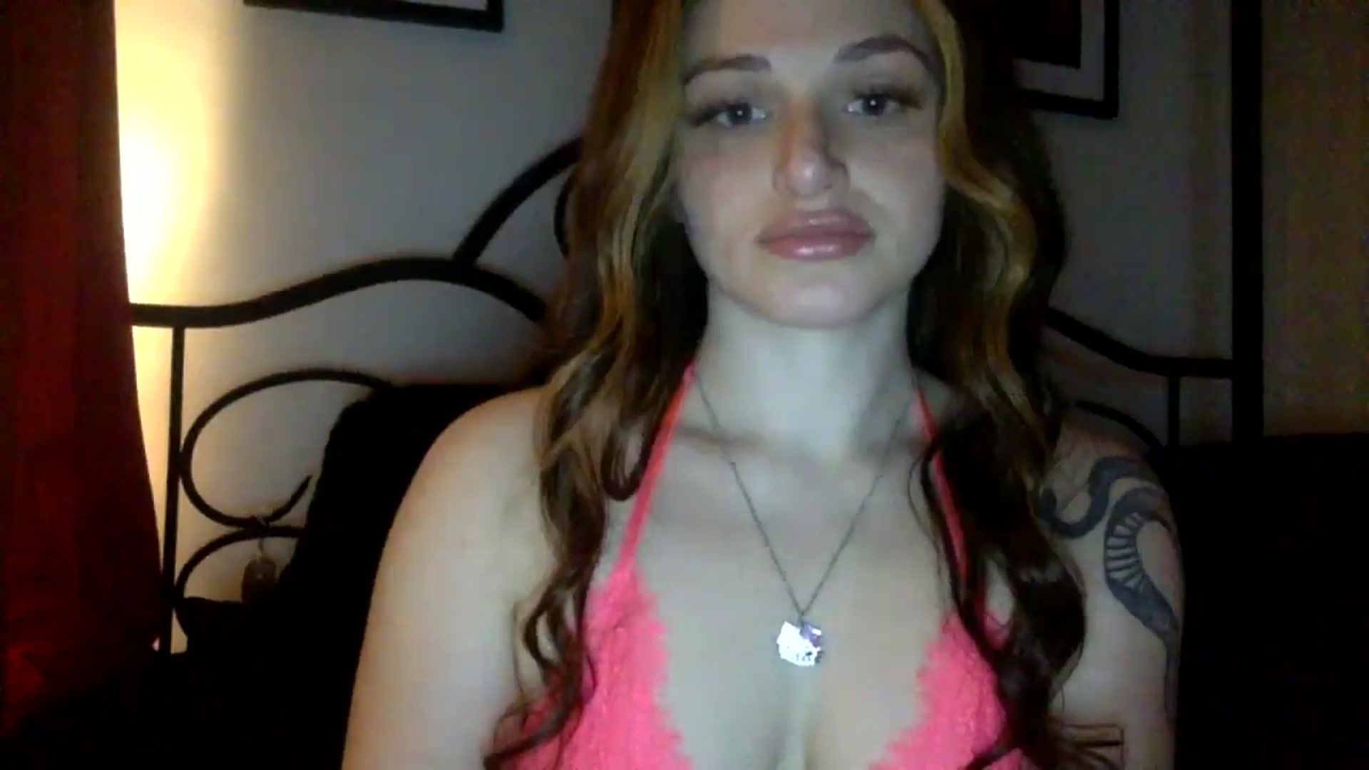 Gallery image thumbnail from Kodi_Rae18's myfreecams stream on, 02/16/2026, 04:49 image 4 of 20