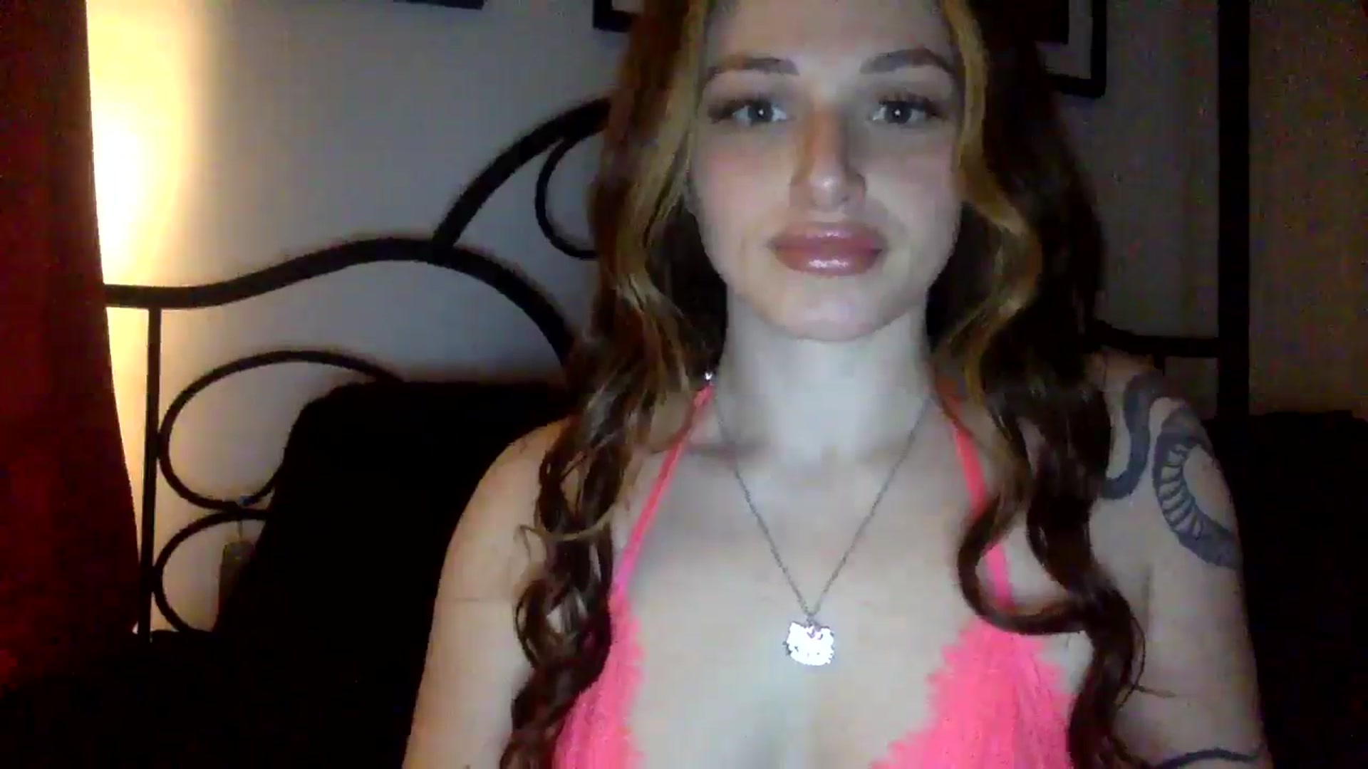 Gallery image thumbnail from Kodi_Rae18's myfreecams stream on, 02/16/2026, 04:49 image 13 of 20