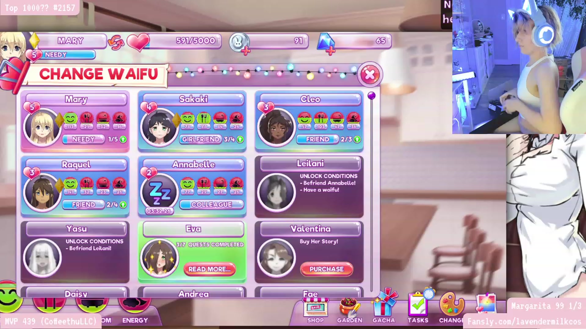 Gallery image thumbnail from KomoBear's myfreecams stream on, 11/16/2023, 08:37 image 8 of 20