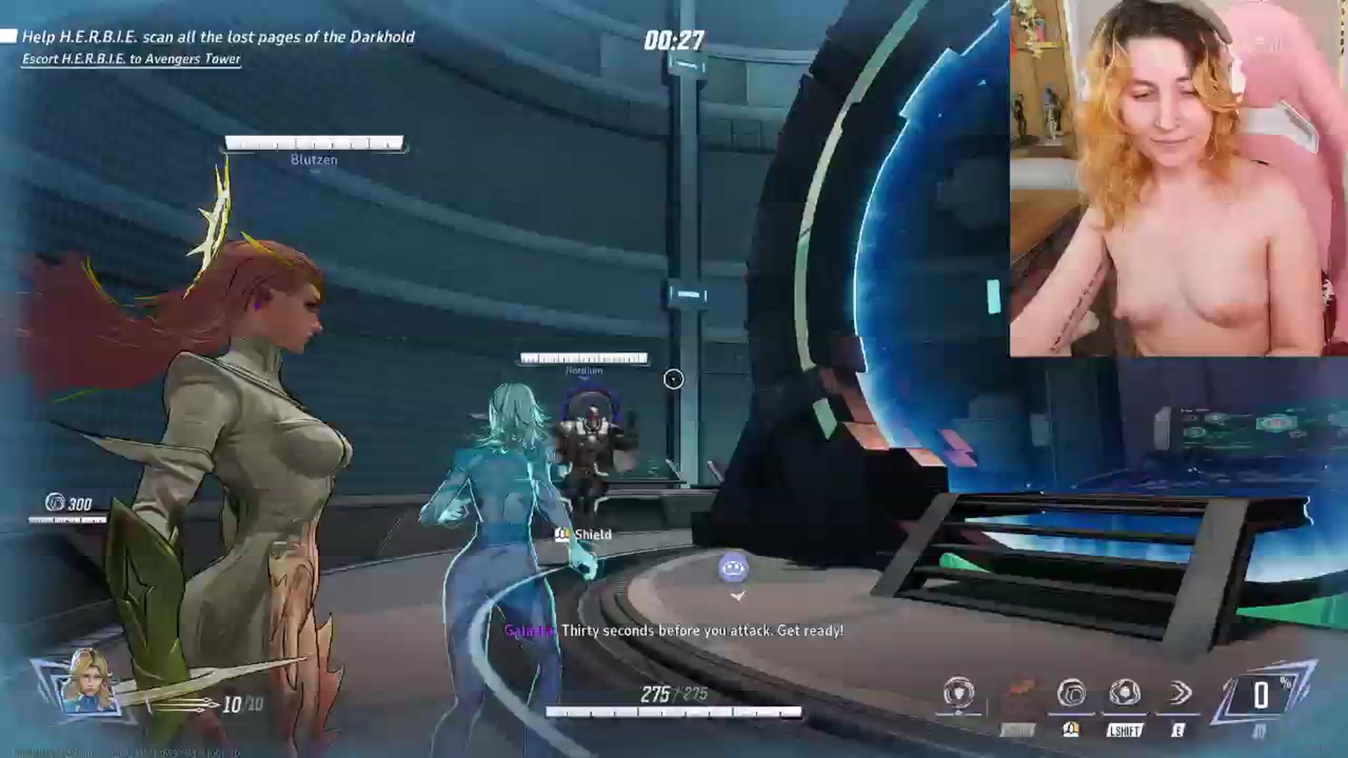 Gallery image thumbnail from KomoBear's myfreecams stream on, 02/22/2025, 09:36 image 8 of 20