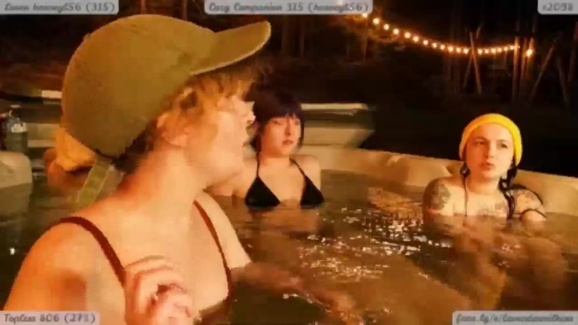Gallery image thumbnail from KomoBear's myfreecams stream on, 05/07/2025, 07:07 image 15 of 20