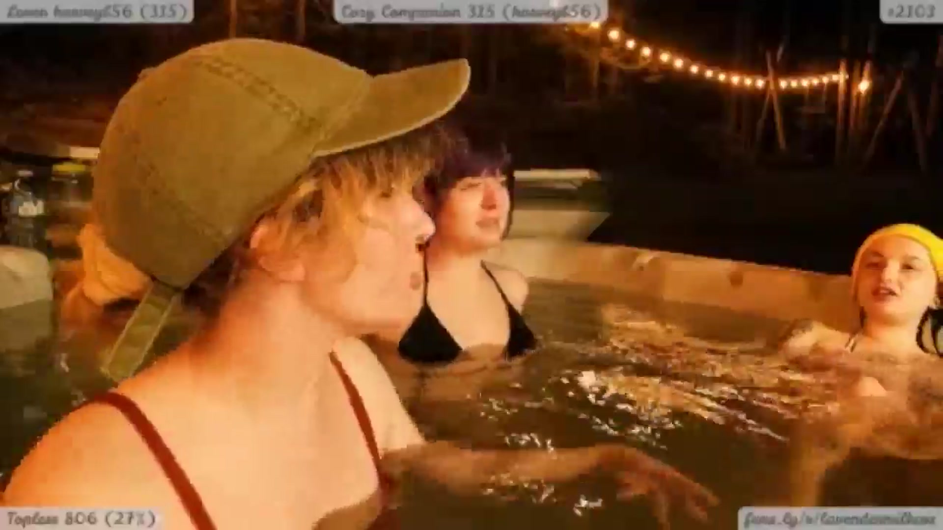 Gallery image thumbnail from KomoBear's myfreecams stream on, 05/07/2025, 07:07 image 19 of 20