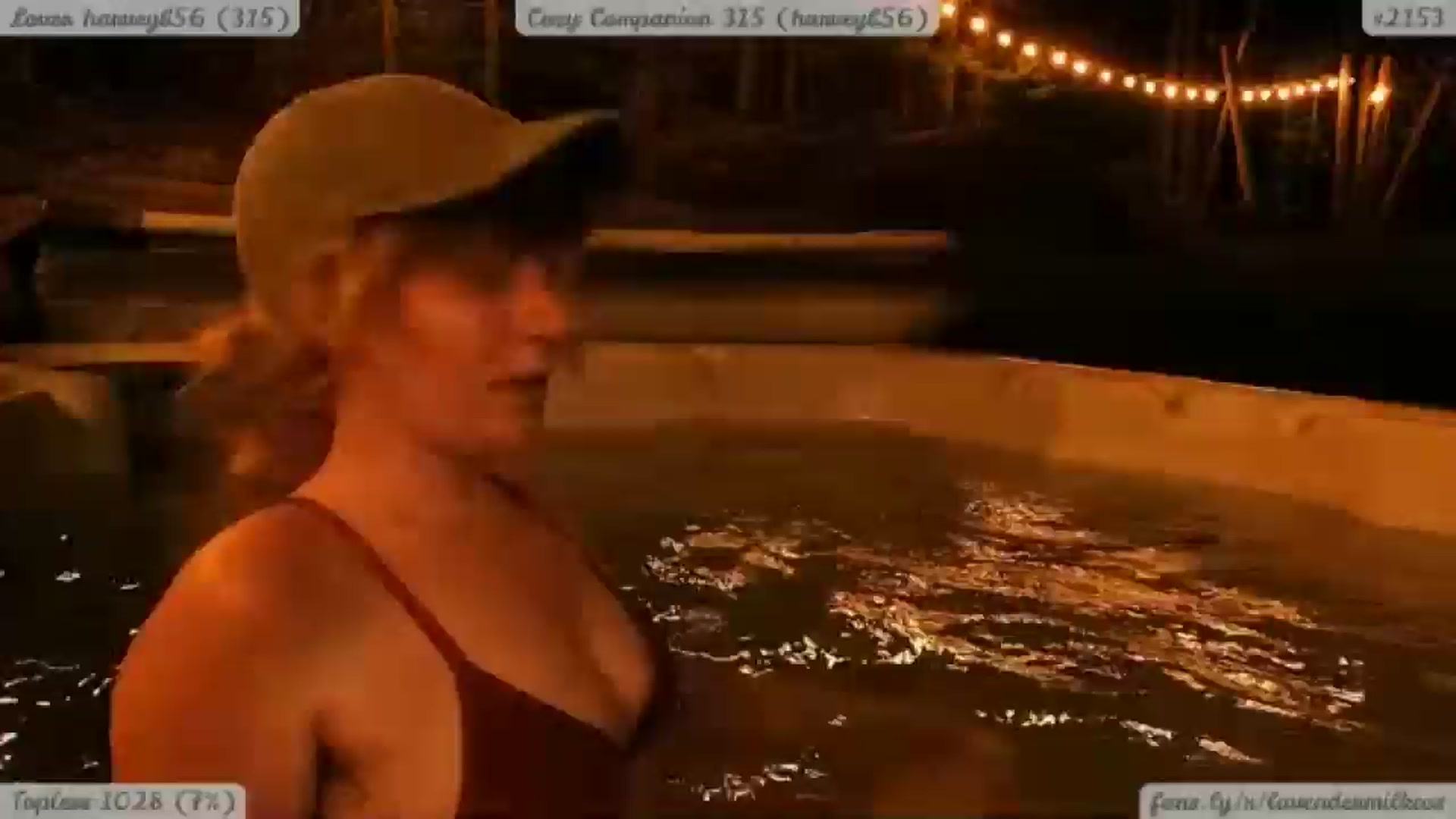 Gallery image thumbnail from KomoBear's myfreecams stream on, 05/07/2025, 07:07 image 1 of 20