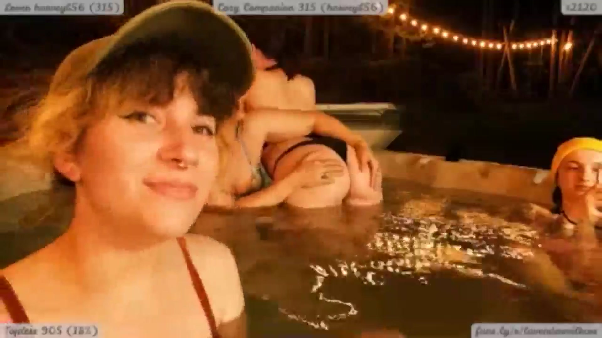 Gallery image thumbnail from KomoBear's myfreecams stream on, 05/07/2025, 07:07 image 7 of 20