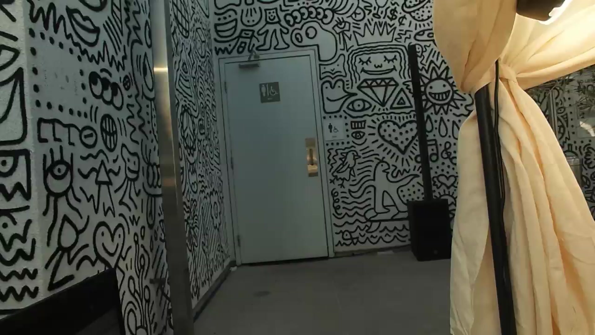 Gallery image thumbnail from KomoBear's myfreecams stream on, 05/20/2026, 02:45 image 14 of 20