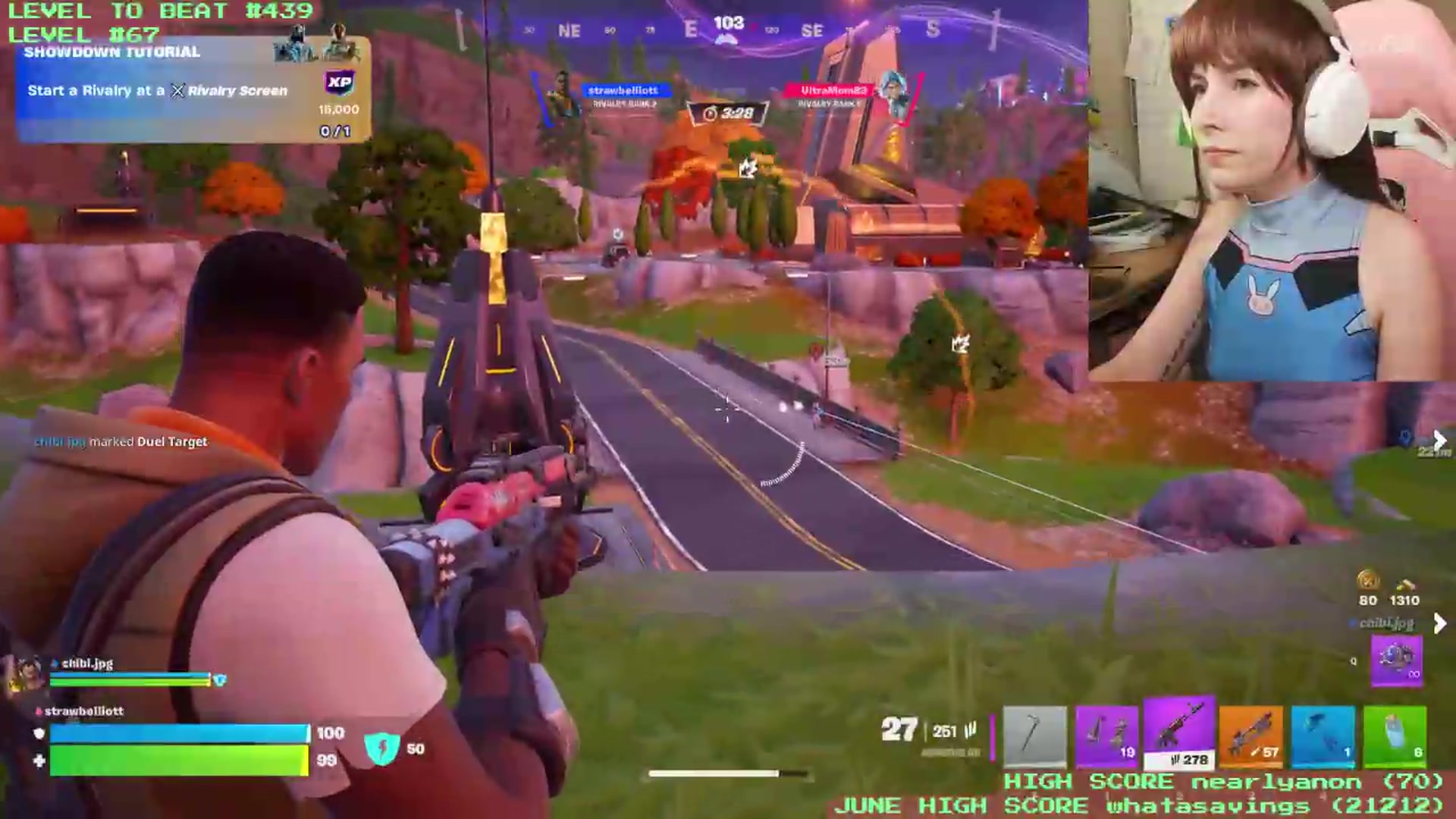 Gallery image thumbnail from KomoBear's myfreecams stream on, 06/04/2026, 02:15 image 11 of 20