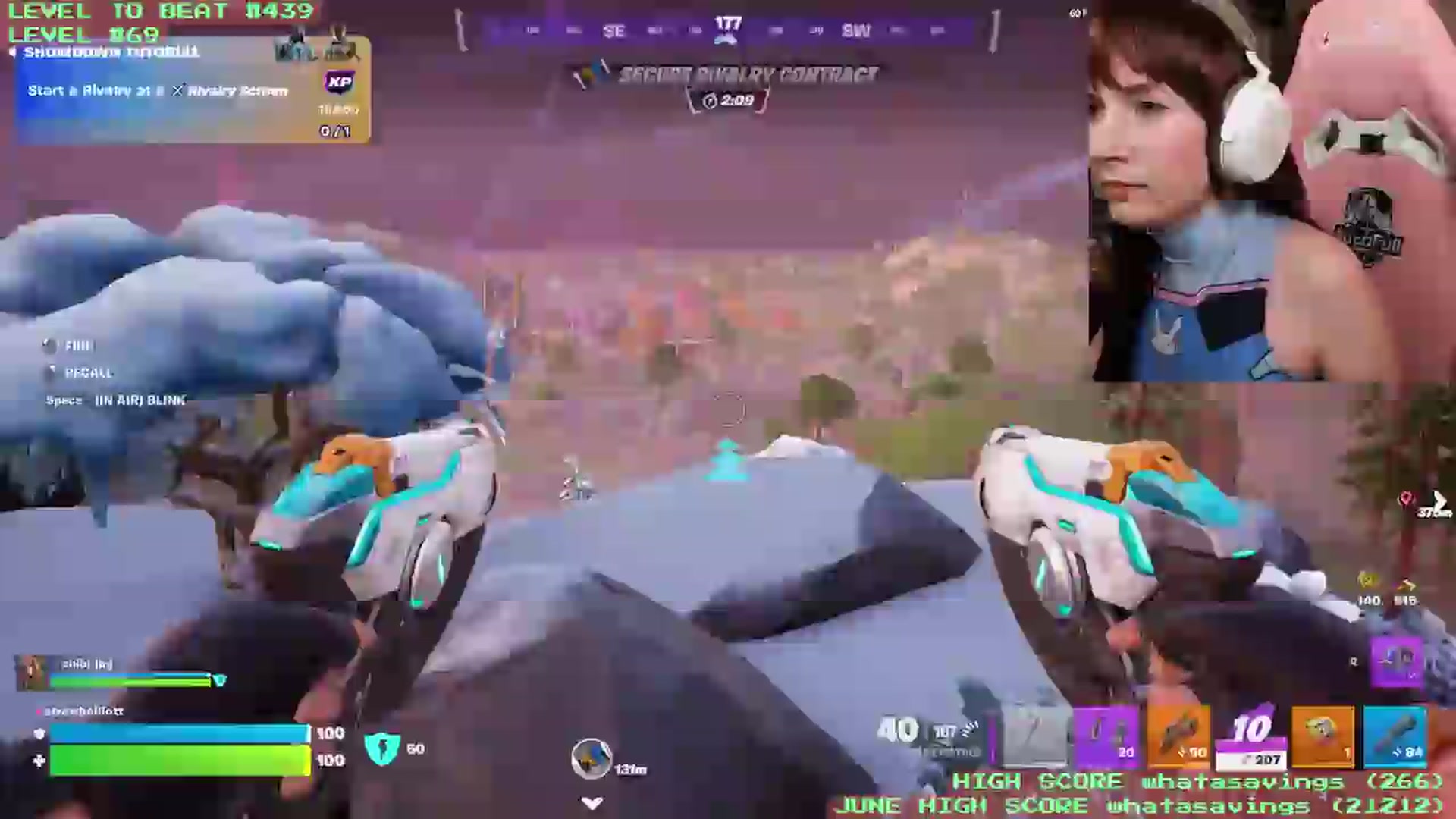 Gallery image thumbnail from KomoBear's myfreecams stream on, 06/04/2026, 04:59 image 5 of 20