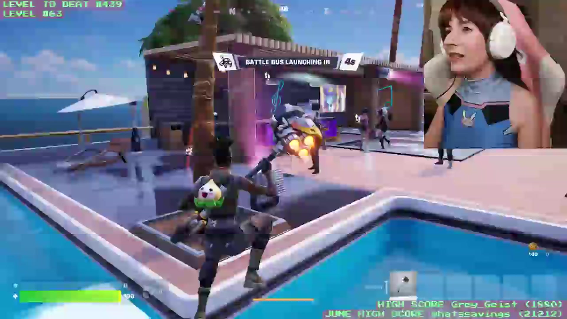 Gallery image thumbnail from KomoBear's myfreecams stream on, 06/04/2026, 04:59 image 12 of 20