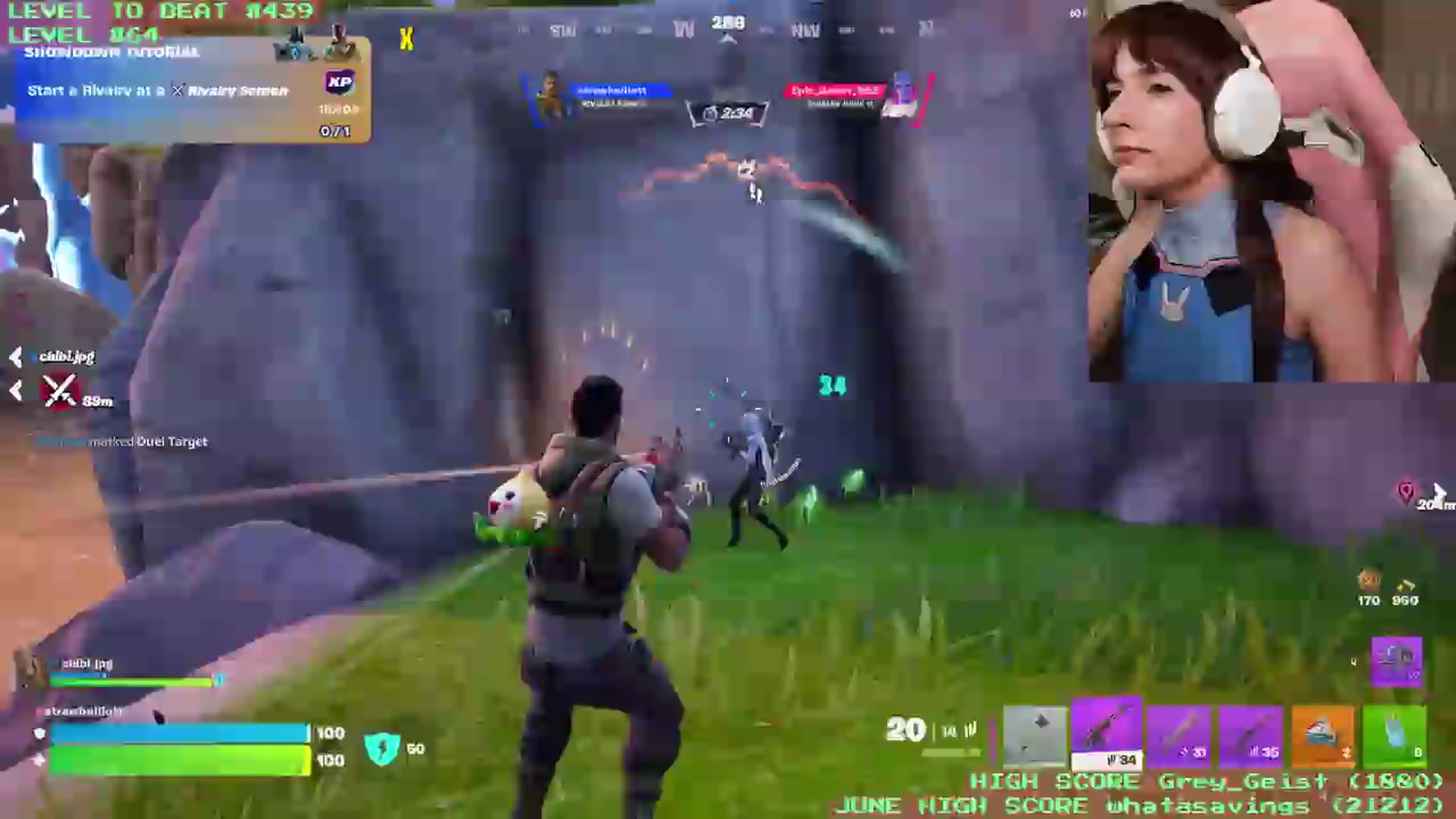 Gallery image thumbnail from KomoBear's myfreecams stream on, 06/04/2026, 04:59 image 17 of 20