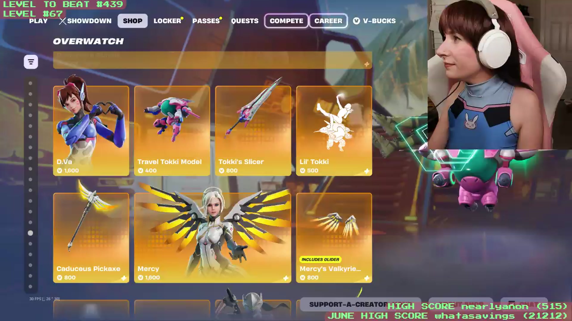 Gallery image thumbnail from KomoBear's myfreecams stream on, 06/04/2026, 04:59 image 9 of 20