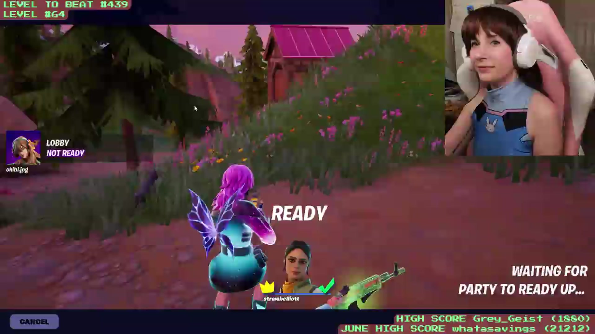 Gallery image thumbnail from KomoBear's myfreecams stream on, 06/04/2026, 04:59 image 13 of 20