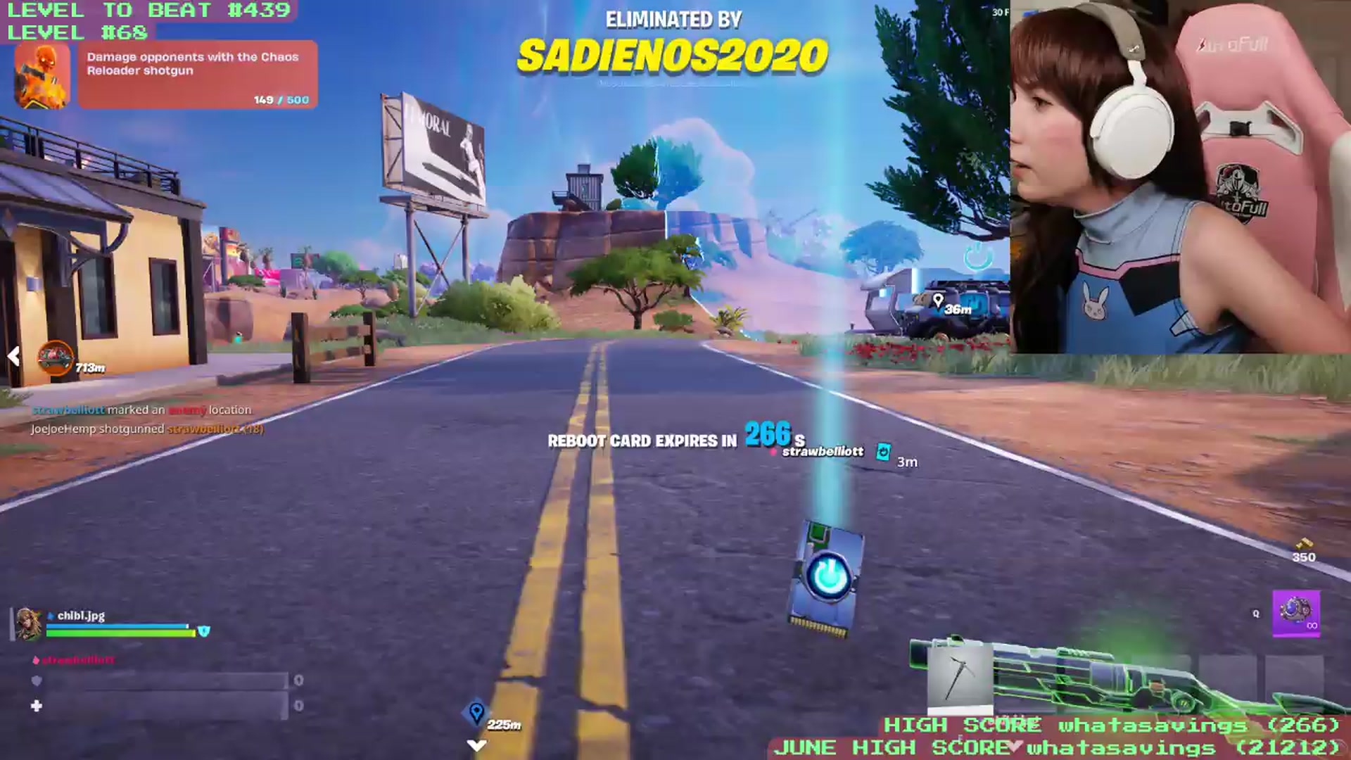 Gallery image thumbnail from KomoBear's myfreecams stream on, 06/04/2026, 04:59 image 2 of 20
