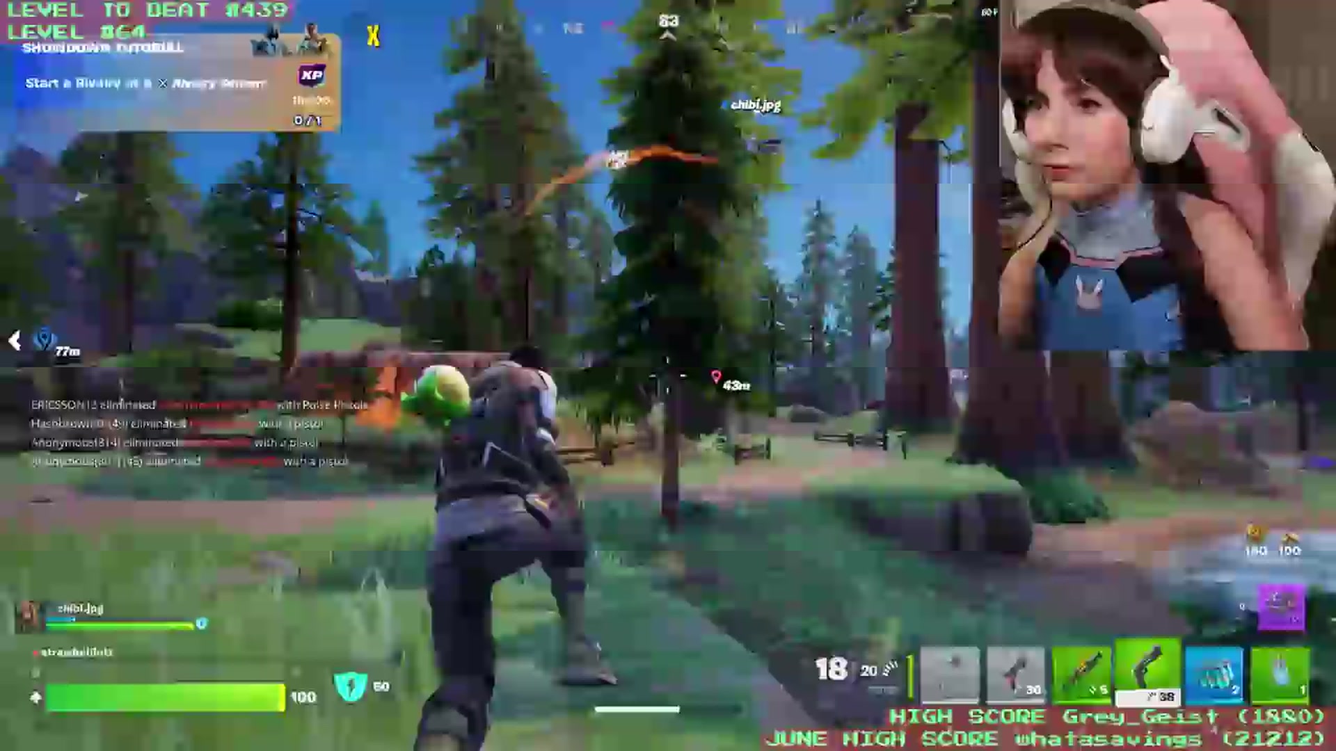 Gallery image thumbnail from KomoBear's myfreecams stream on, 06/04/2026, 04:59 image 16 of 20