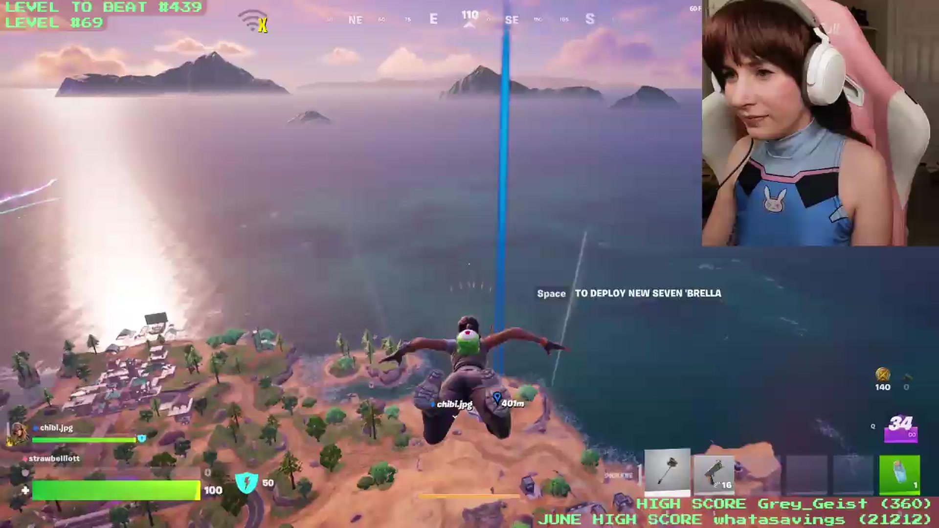 Gallery image thumbnail from KomoBear's myfreecams stream on, 06/04/2026, 04:59 image 8 of 20