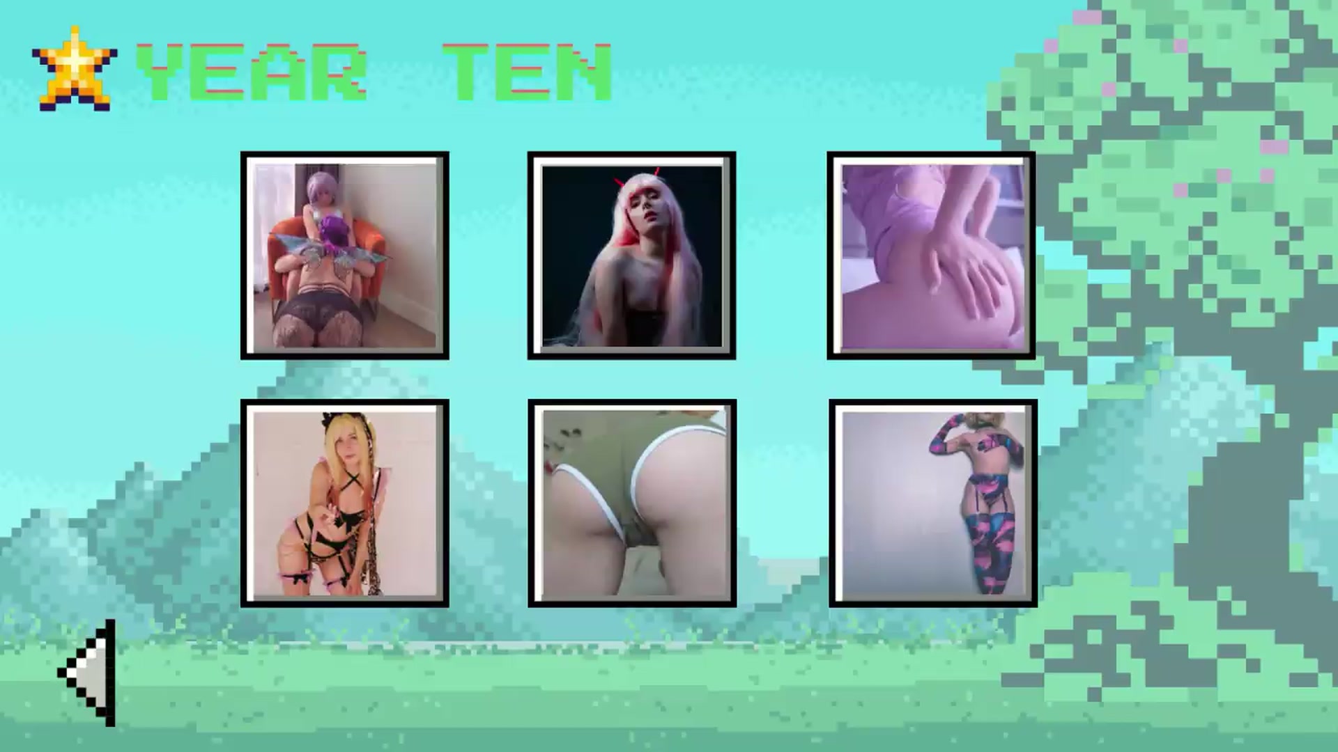 Gallery image thumbnail from KomoBear's myfreecams stream on, 06/06/2026, 06:30 image 19 of 20