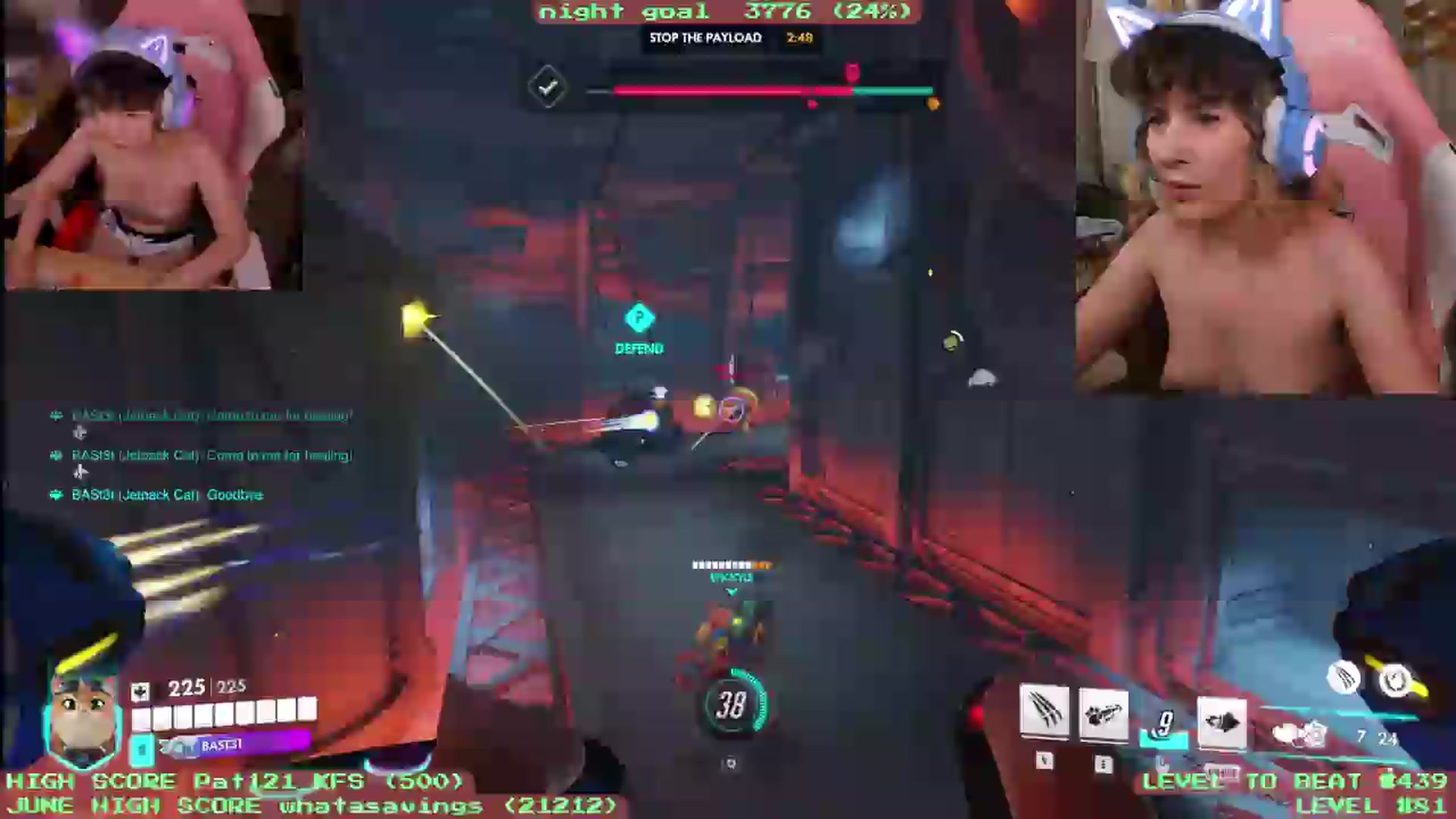 Gallery image thumbnail from KomoBear's myfreecams stream on, 06/13/2026, 07:08 image 2 of 20