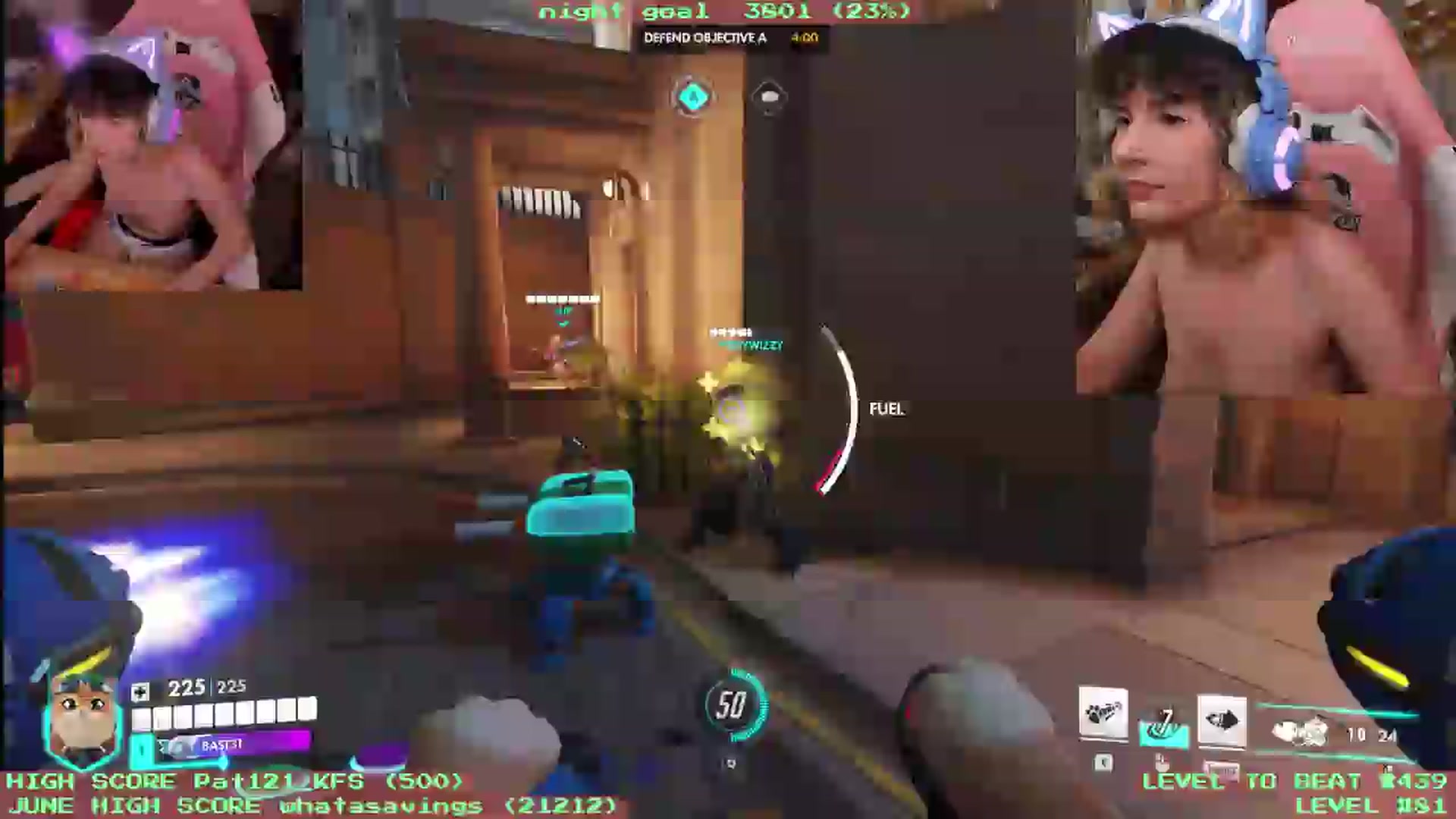 Gallery image thumbnail from KomoBear's myfreecams stream on, 06/13/2026, 07:08 image 1 of 20
