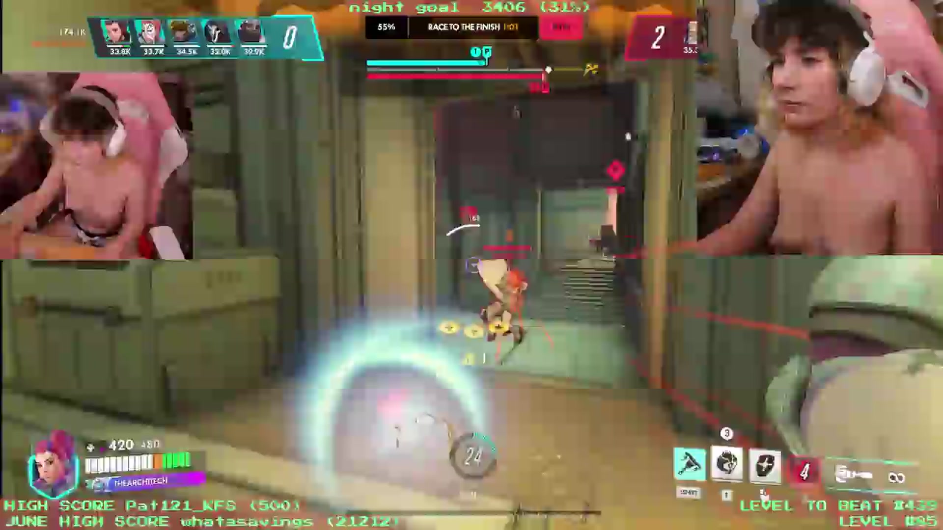Gallery image thumbnail from KomoBear's myfreecams stream on, 06/13/2026, 07:08 image 10 of 20