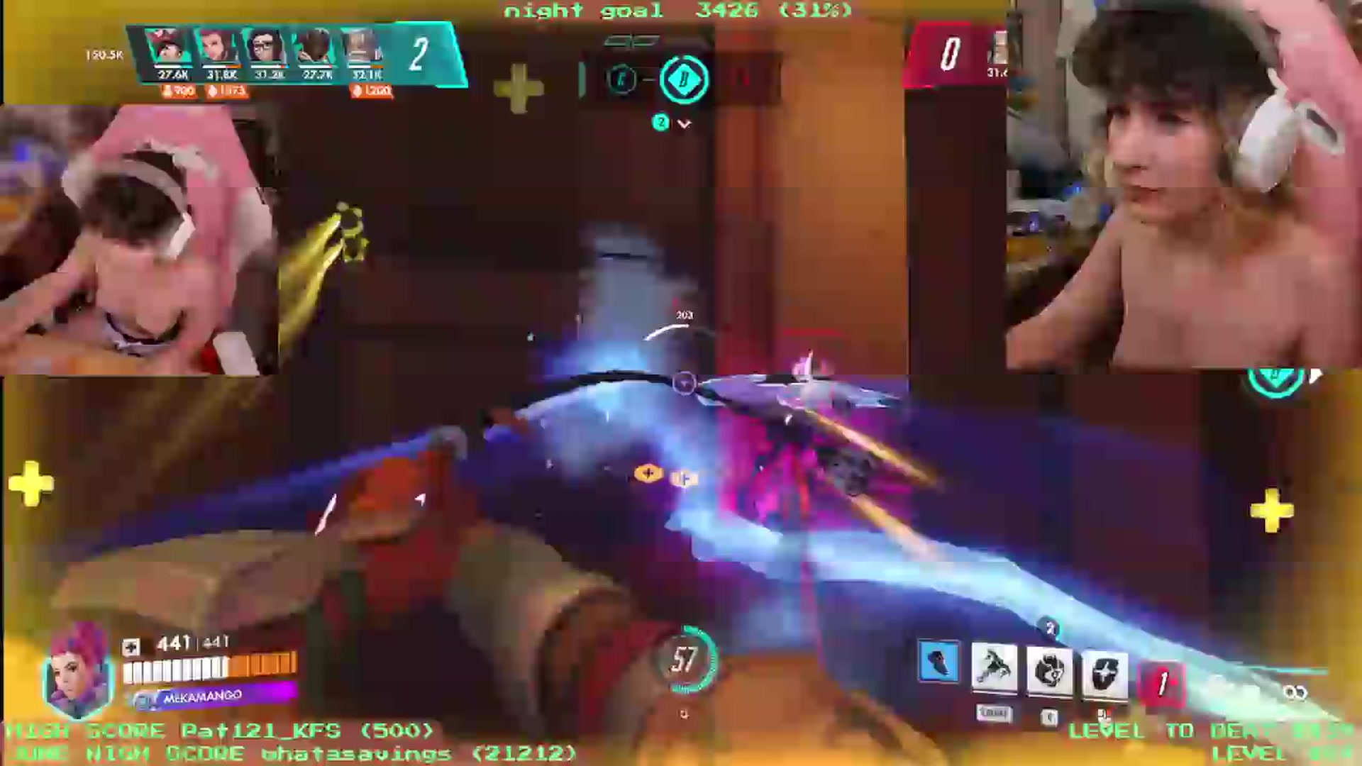 Gallery image thumbnail from KomoBear's myfreecams stream on, 06/13/2026, 07:08 image 9 of 20