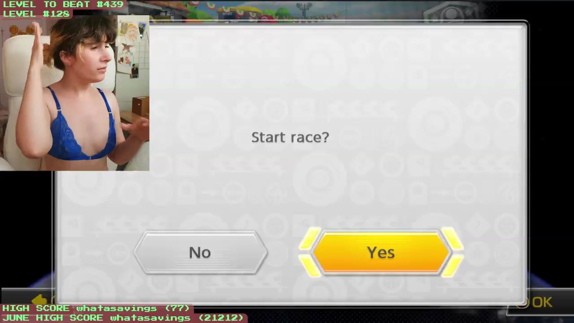 Gallery image thumbnail from KomoBear's myfreecams stream on, 06/20/2026, 05:42 image 5 of 20