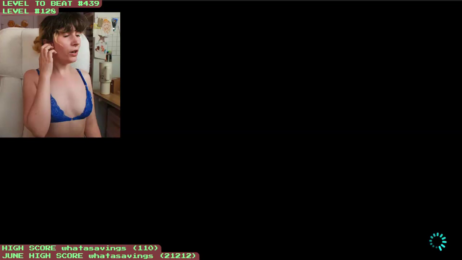 Gallery image thumbnail from KomoBear's myfreecams stream on, 06/20/2026, 05:42 image 7 of 20