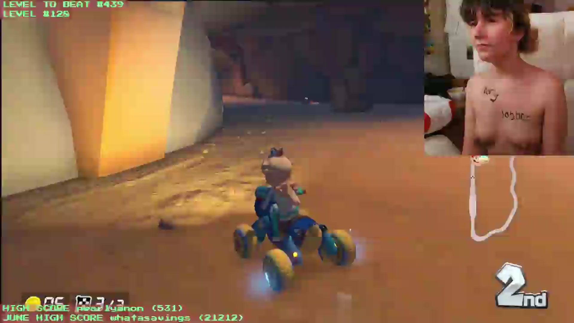 Gallery image thumbnail from KomoBear's myfreecams stream on, 06/20/2026, 06:18 image 1 of 20