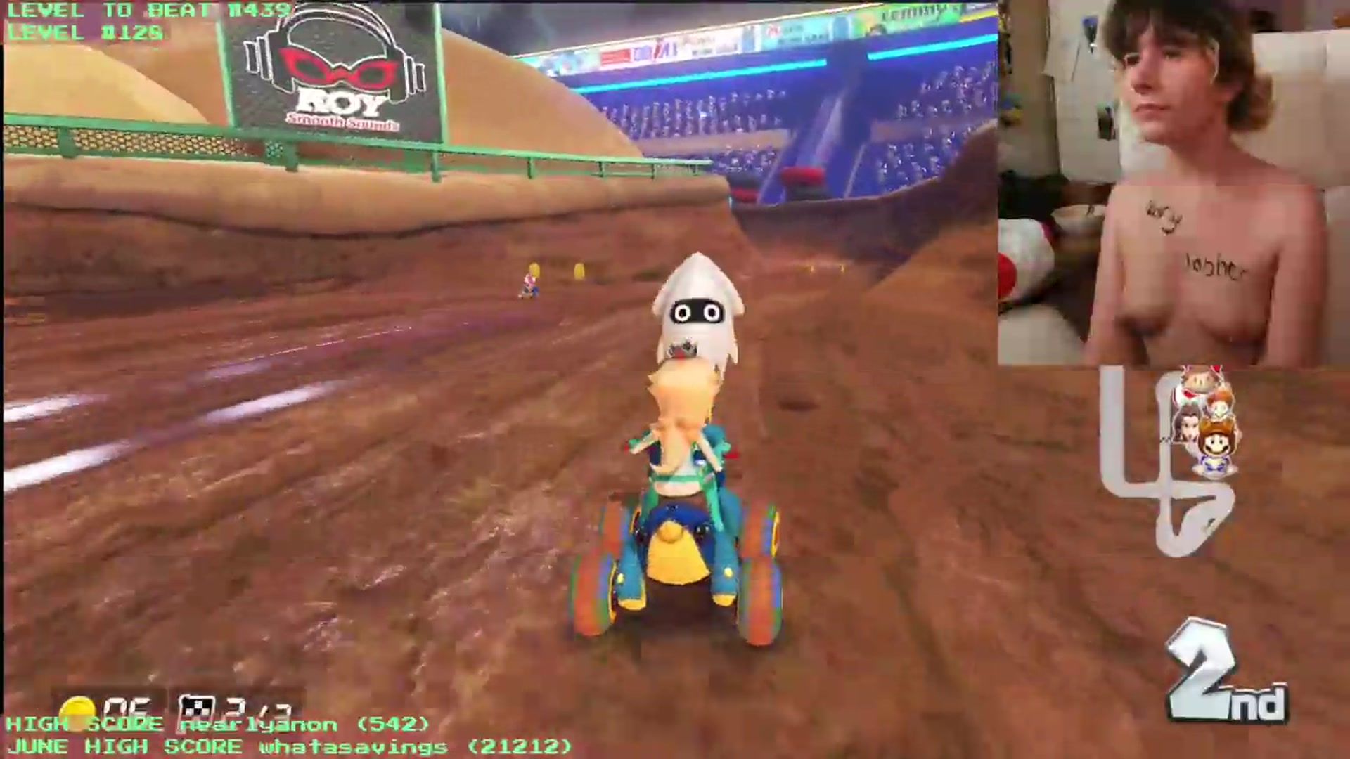Gallery image thumbnail from KomoBear's myfreecams stream on, 06/20/2026, 06:18 image 15 of 20