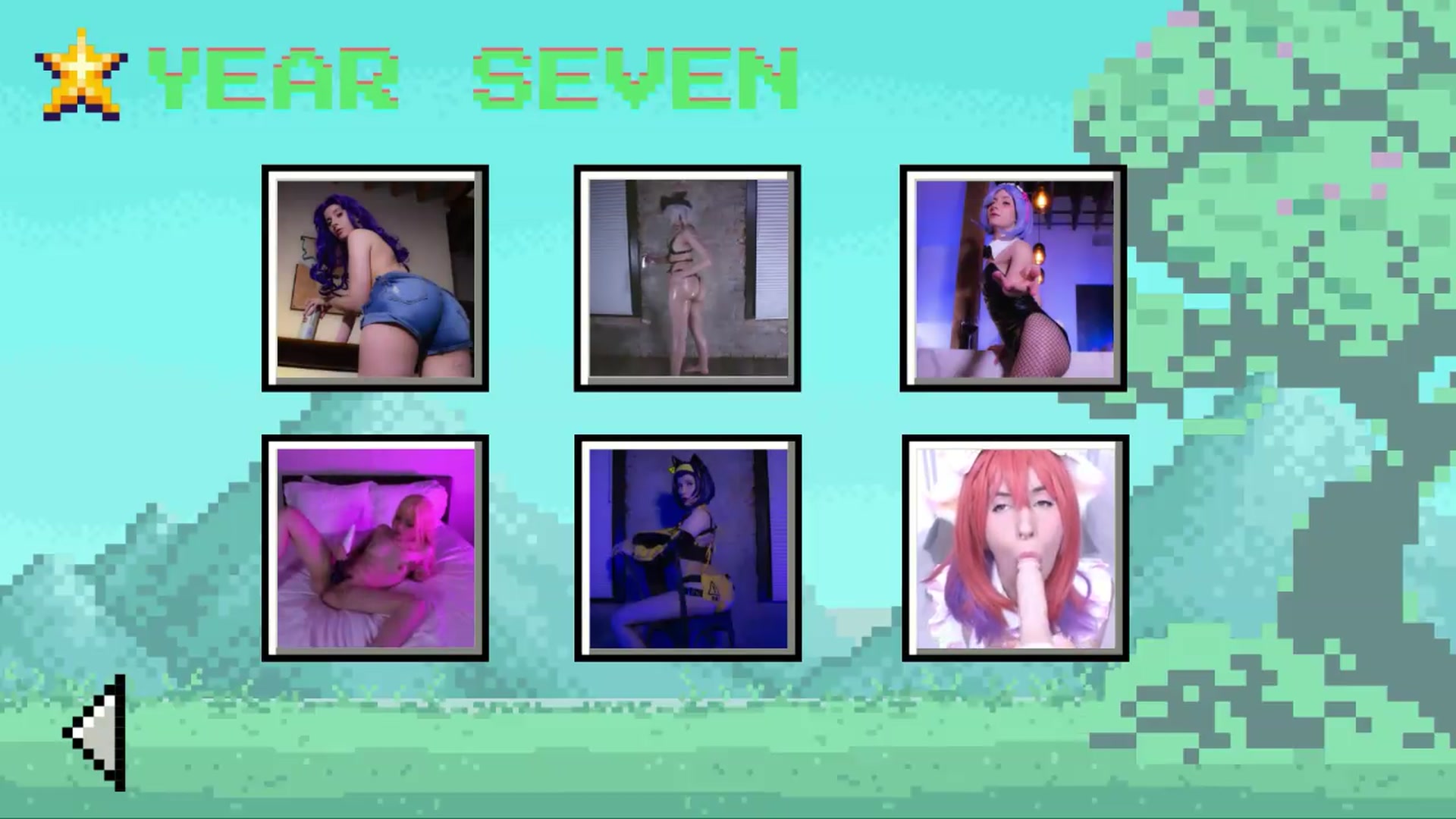 Gallery image thumbnail from KomoBear's myfreecams stream on, 06/20/2026, 06:18 image 5 of 20