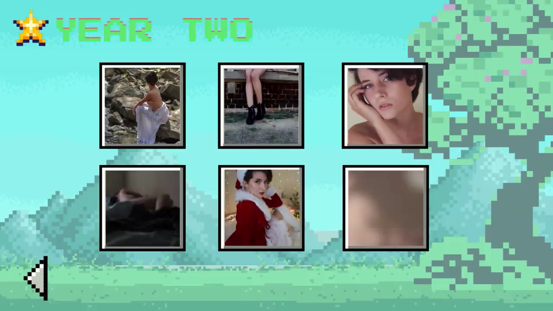 Gallery image thumbnail from KomoBear's myfreecams stream on, 06/21/2026, 03:52 image 2 of 20