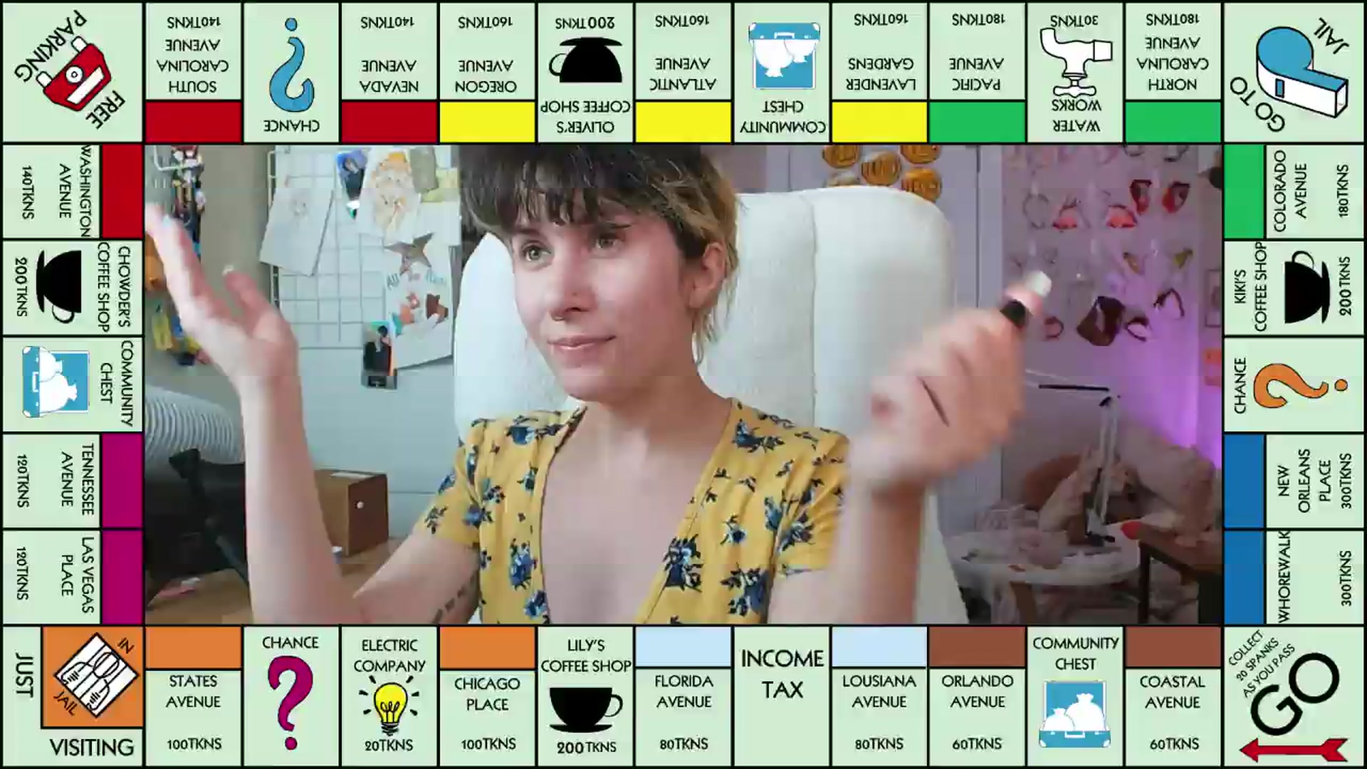 Gallery image thumbnail from KomoBear's myfreecams stream on, 06/21/2026, 03:52 image 5 of 20