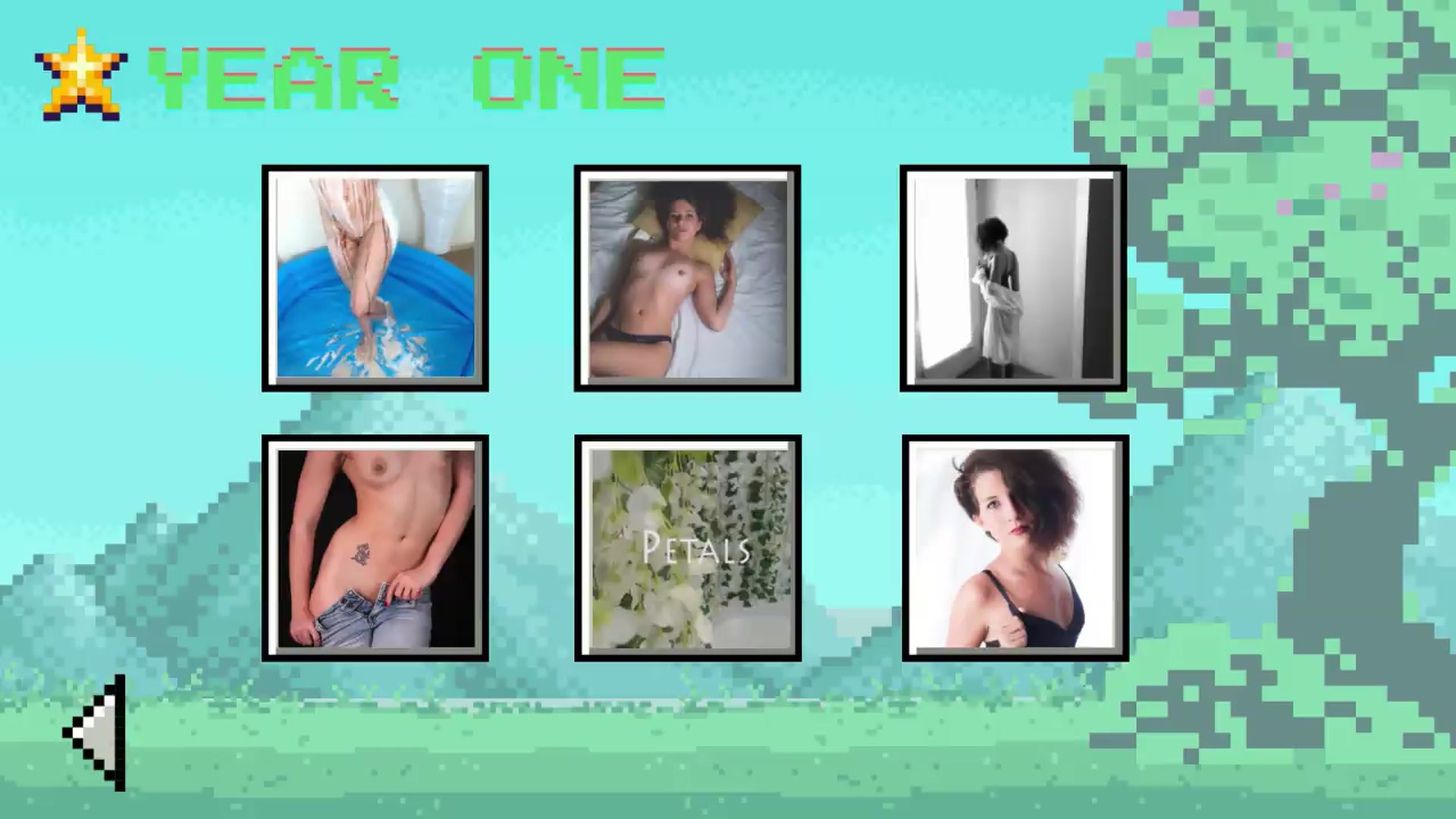 Gallery image thumbnail from KomoBear's myfreecams stream on, 06/21/2026, 03:52 image 3 of 20