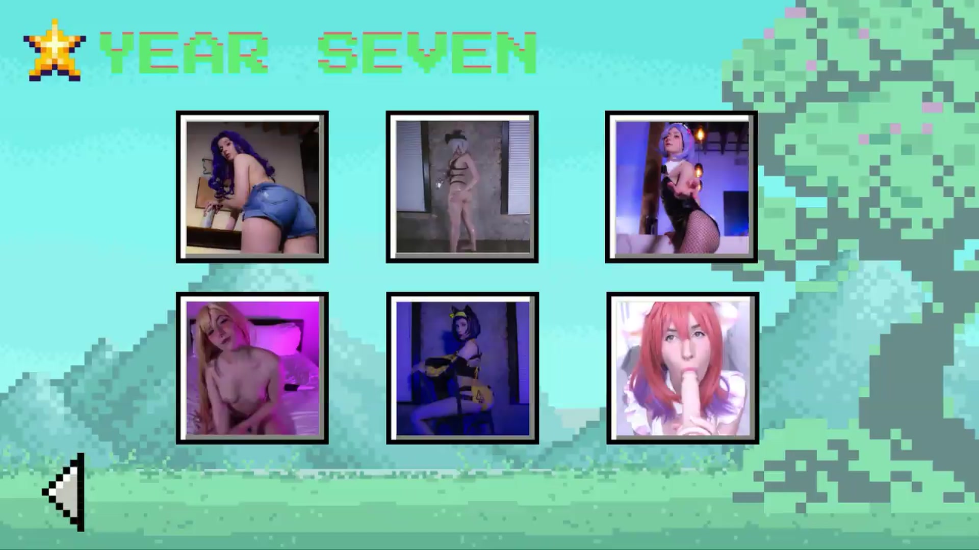 Gallery image thumbnail from KomoBear's myfreecams stream on, 06/24/2026, 04:10 image 20 of 20