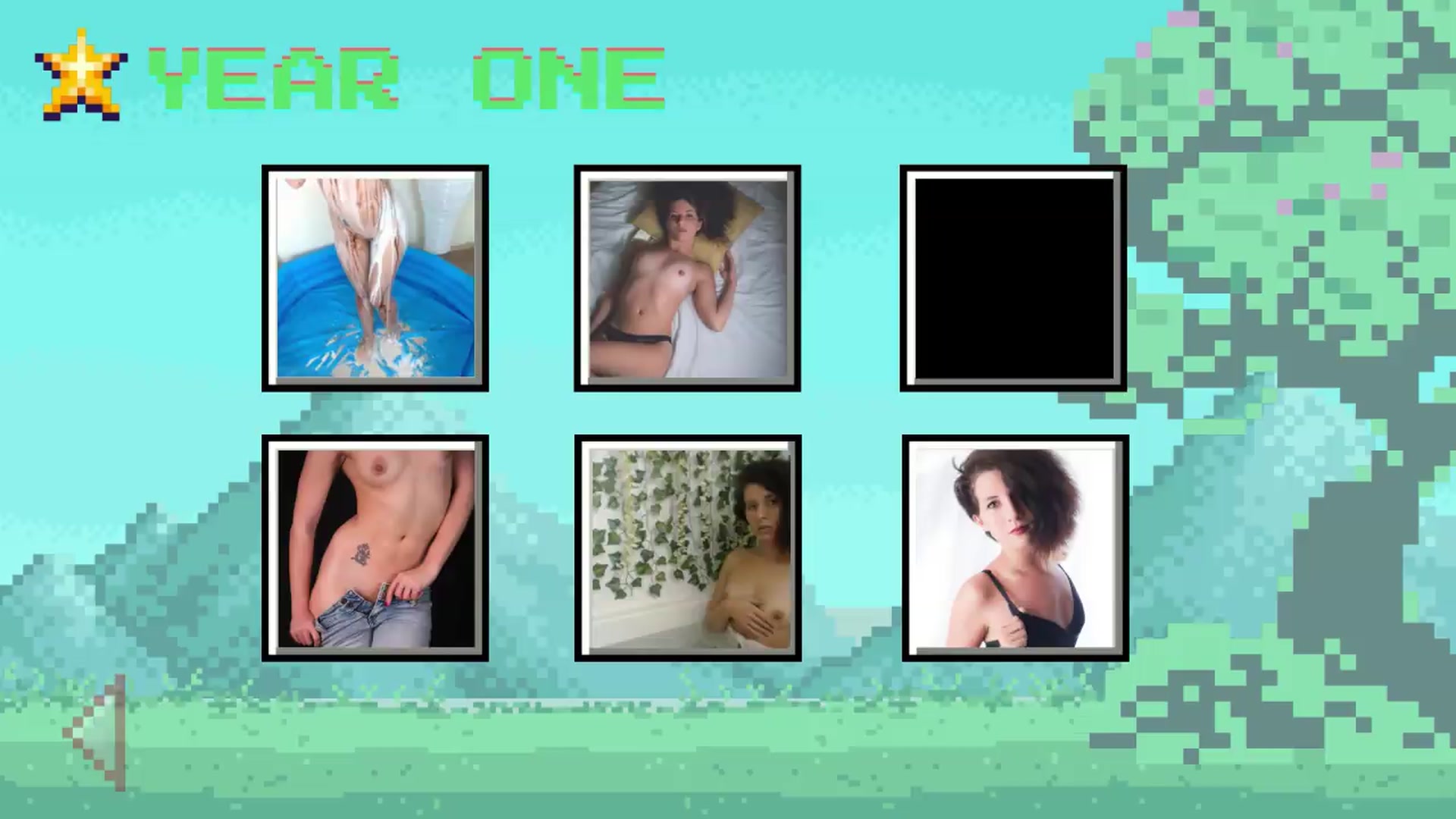 Gallery image thumbnail from KomoBear's myfreecams stream on, 06/24/2026, 04:10 image 1 of 20