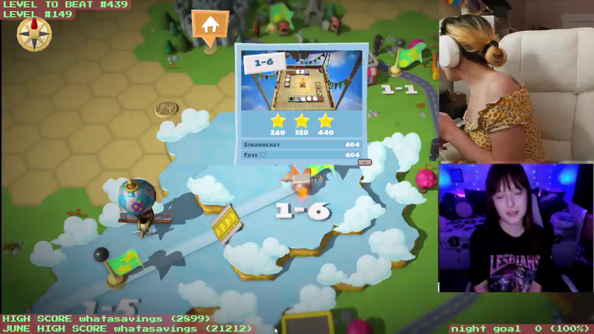 Gallery image thumbnail from KomoBear's myfreecams stream on, 06/25/2026, 05:23 image 8 of 20