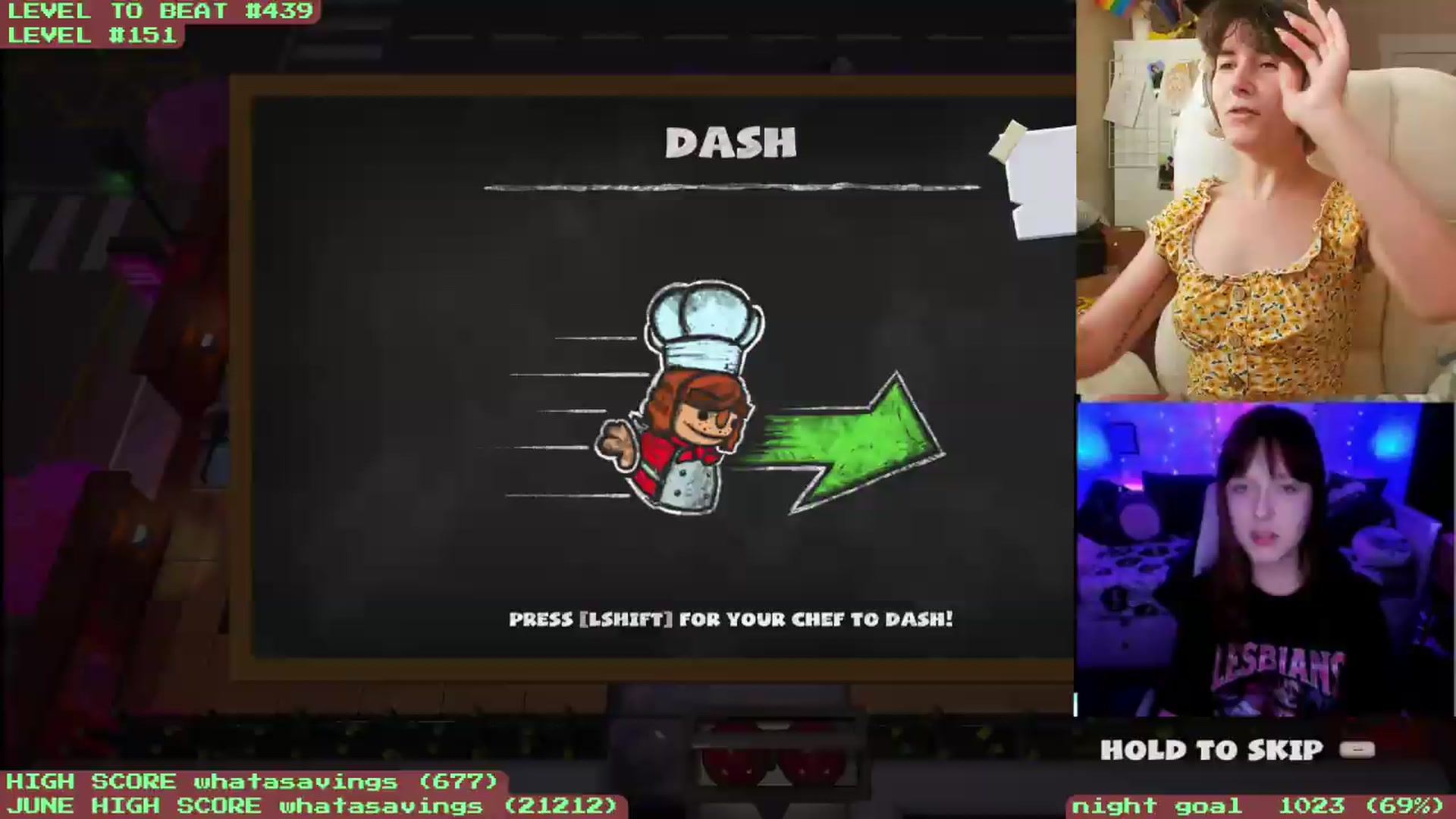 Gallery image thumbnail from KomoBear's myfreecams stream on, 06/25/2026, 05:23 image 5 of 20