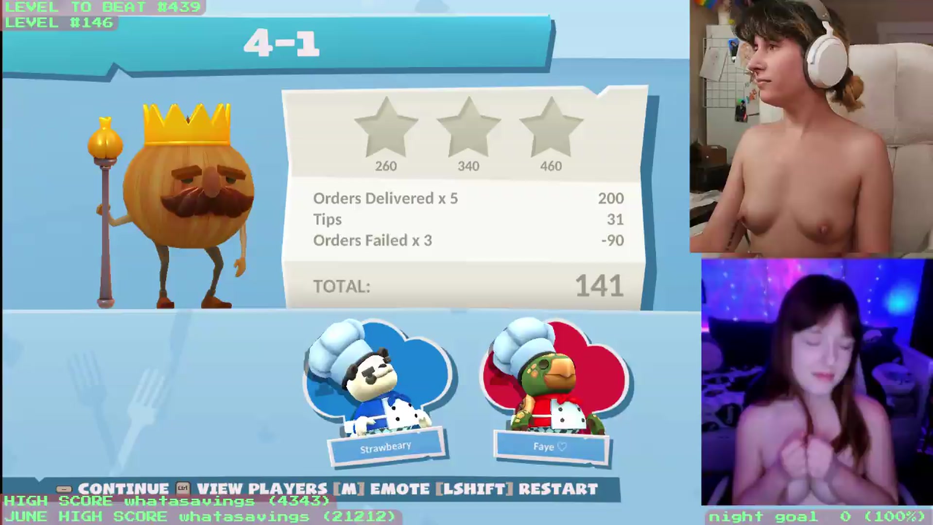 Gallery image thumbnail from KomoBear's myfreecams stream on, 06/25/2026, 05:23 image 16 of 20