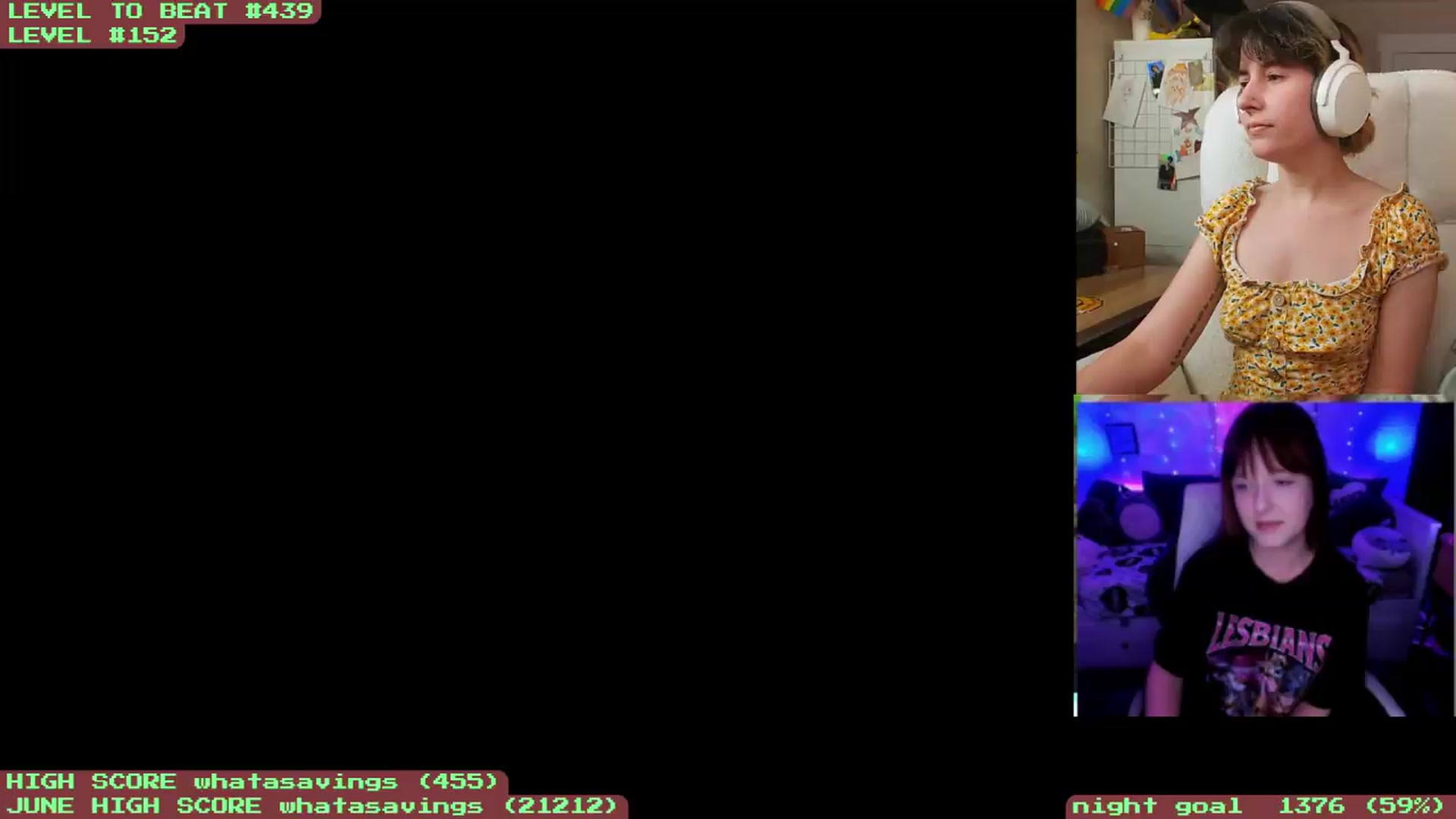 Gallery image thumbnail from KomoBear's myfreecams stream on, 06/25/2026, 05:23 image 3 of 20