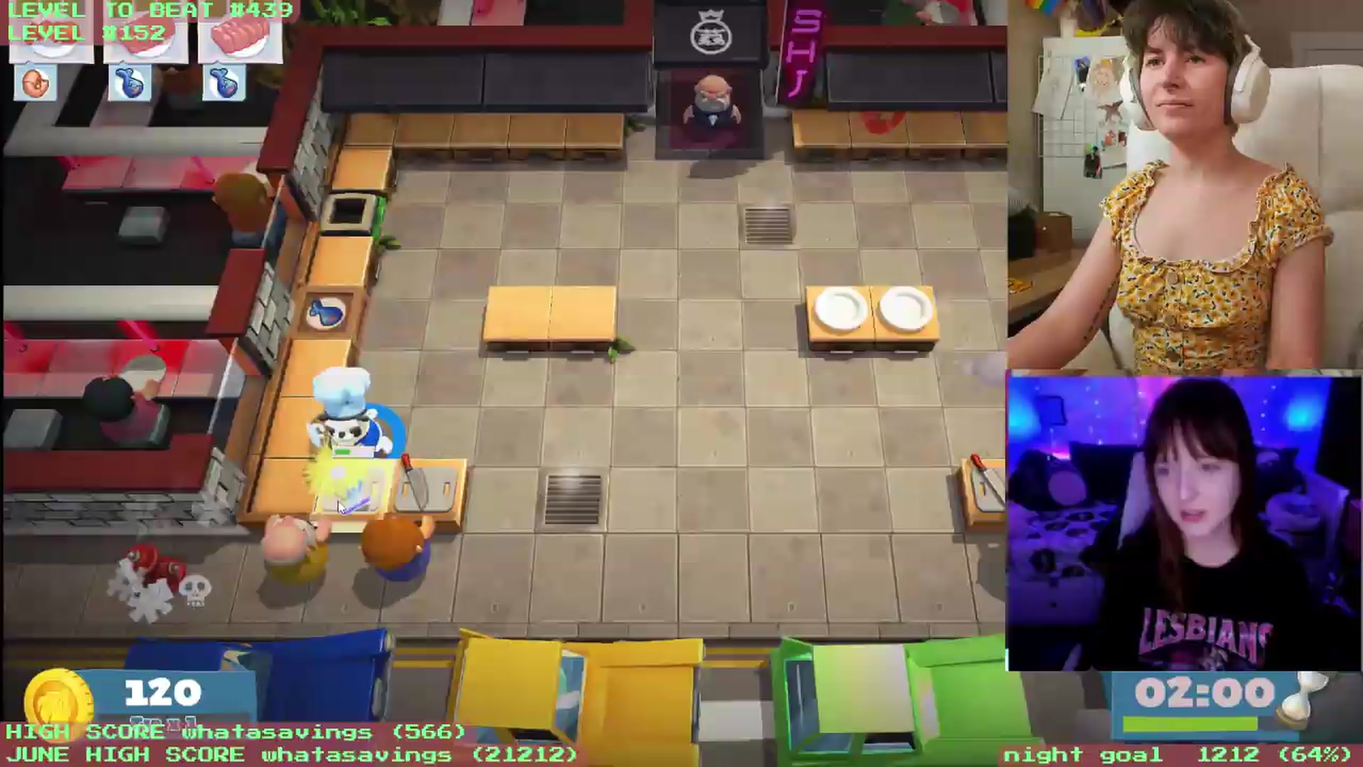 Gallery image thumbnail from KomoBear's myfreecams stream on, 06/25/2026, 05:23 image 4 of 20