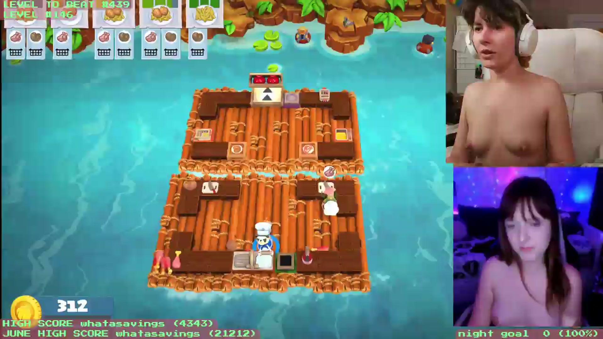 Gallery image thumbnail from KomoBear's myfreecams stream on, 06/25/2026, 05:23 image 15 of 20