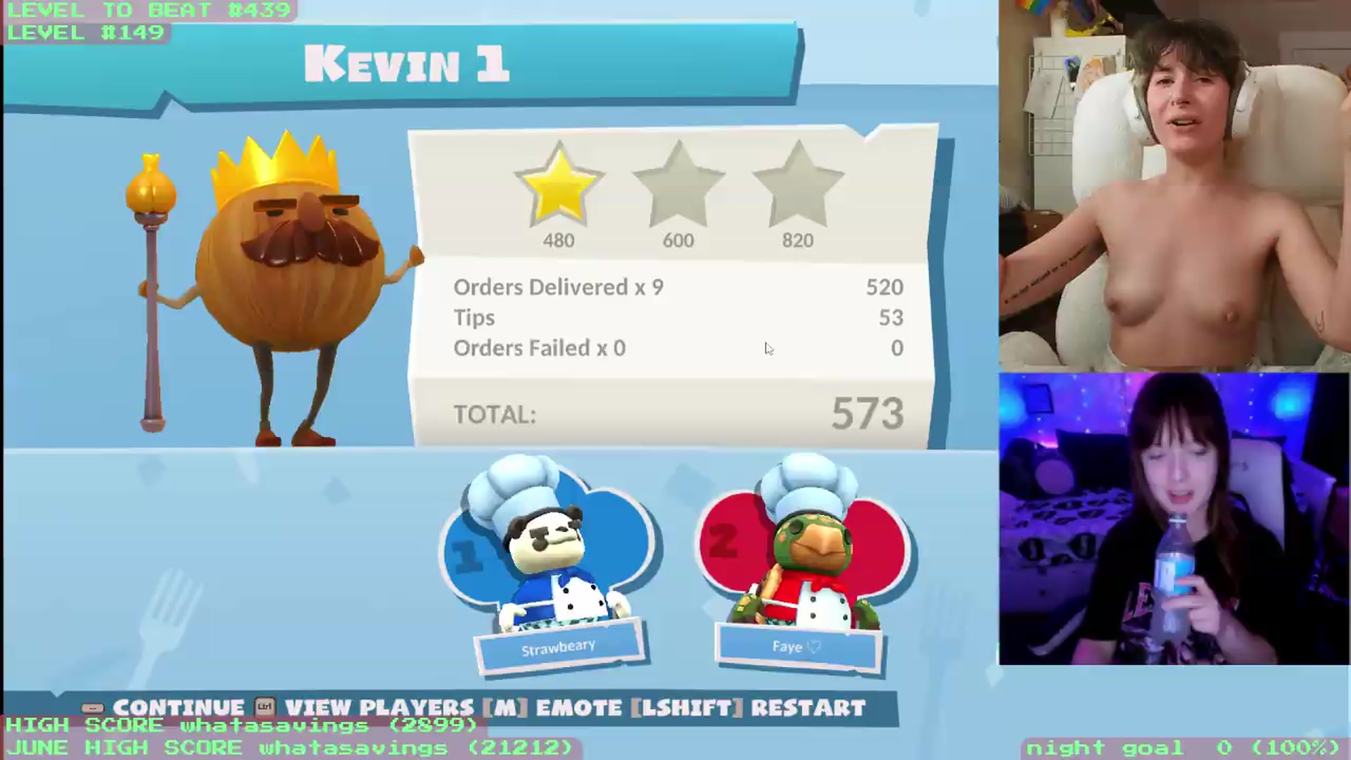 Gallery image thumbnail from KomoBear's myfreecams stream on, 06/25/2026, 05:23 image 7 of 20