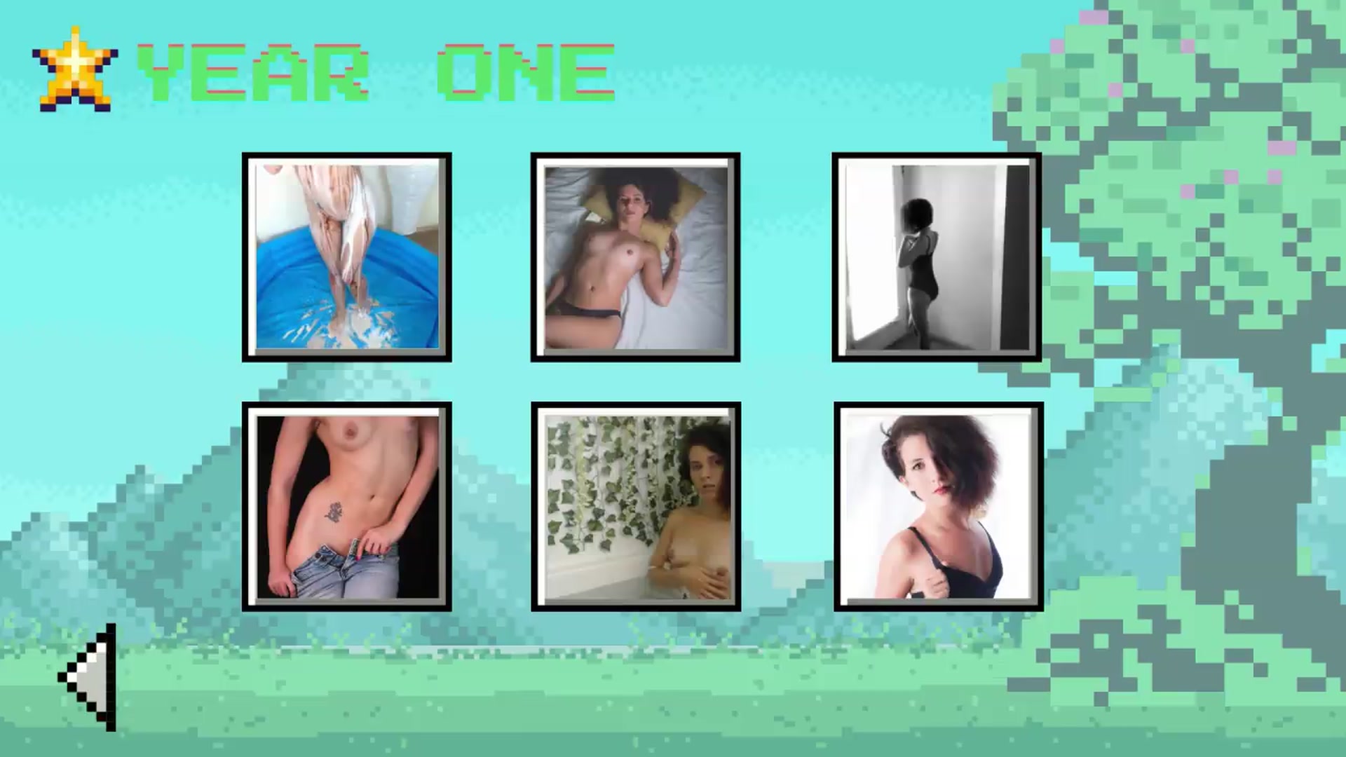 Gallery image thumbnail from KomoBear's myfreecams stream on, 07/01/2026, 05:14 image 1 of 20