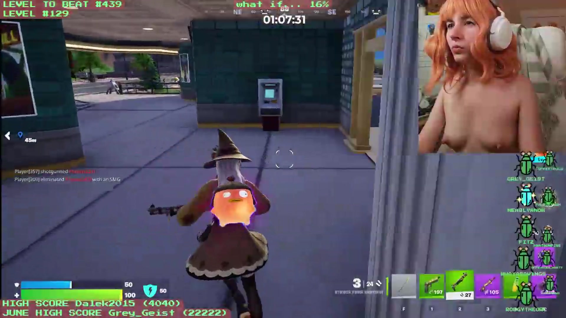 Gallery image thumbnail from KomoBear's myfreecams stream on, 07/01/2026, 07:31 image 6 of 20