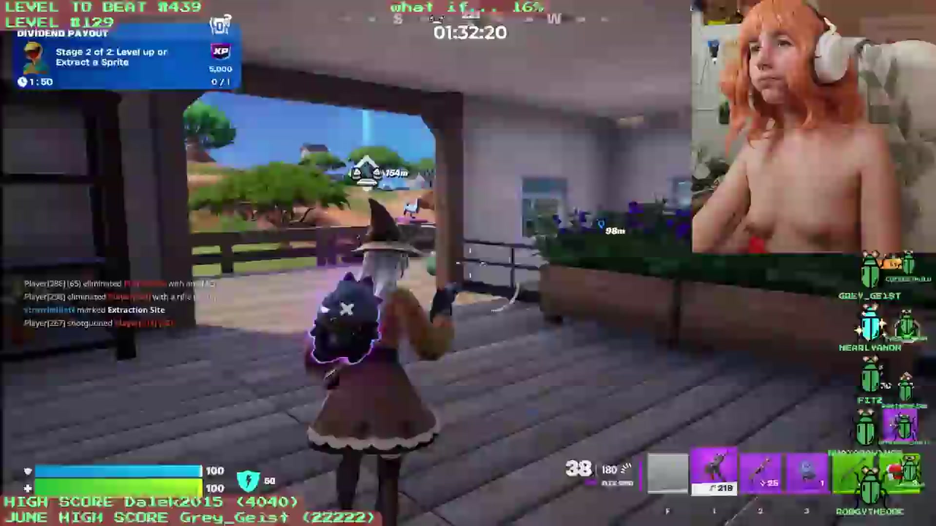 Gallery image thumbnail from KomoBear's myfreecams stream on, 07/01/2026, 07:31 image 2 of 20