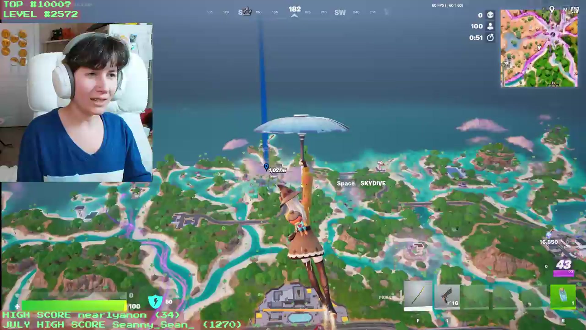 Gallery image thumbnail from KomoBear's myfreecams stream on, 07/10/2026, 06:10 image 8 of 20