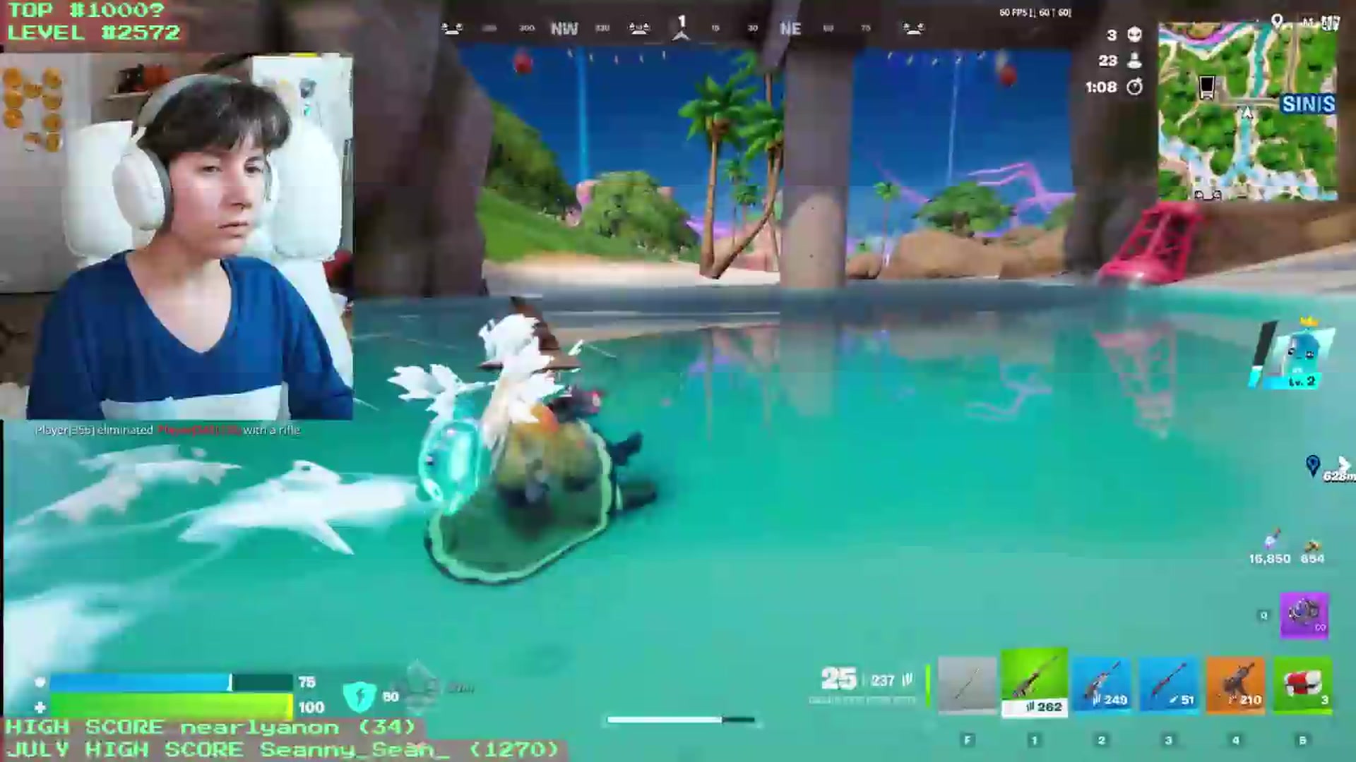 Gallery image thumbnail from KomoBear's myfreecams stream on, 07/10/2026, 06:10 image 9 of 20
