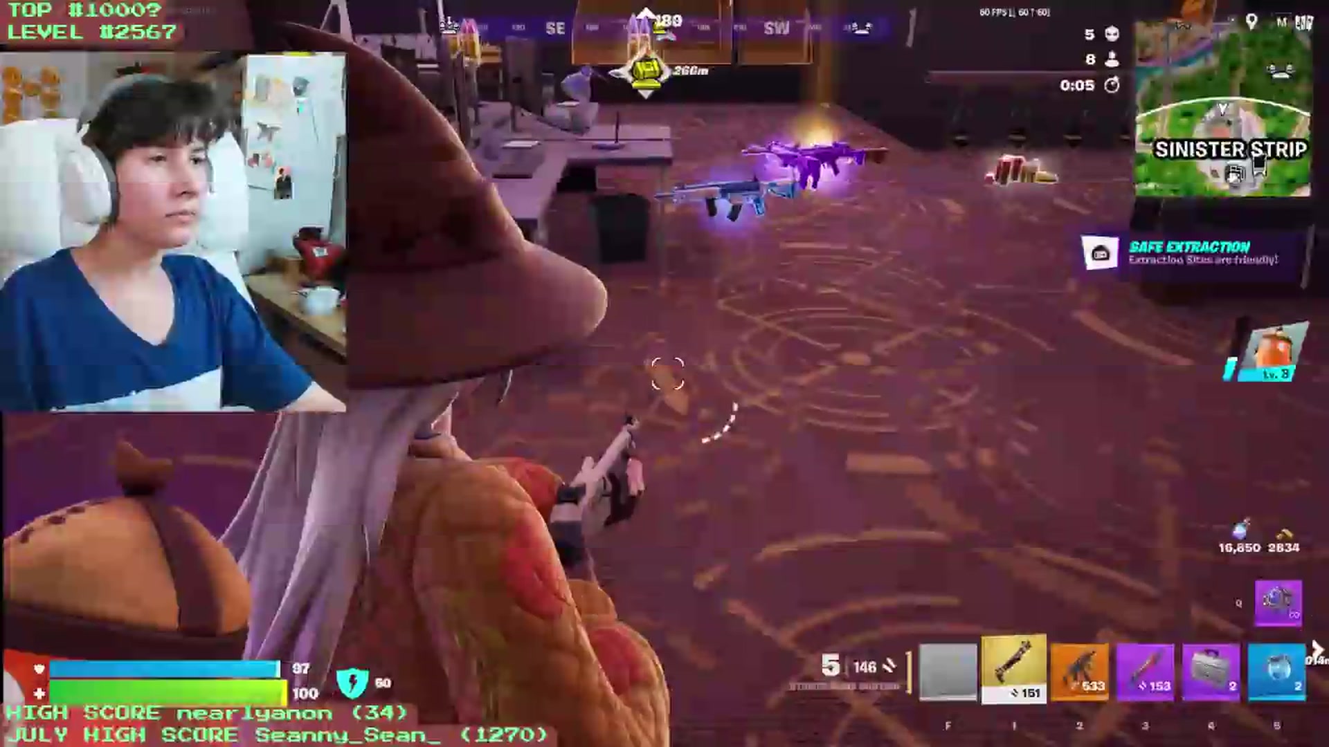 Gallery image thumbnail from KomoBear's myfreecams stream on, 07/10/2026, 06:10 image 14 of 20