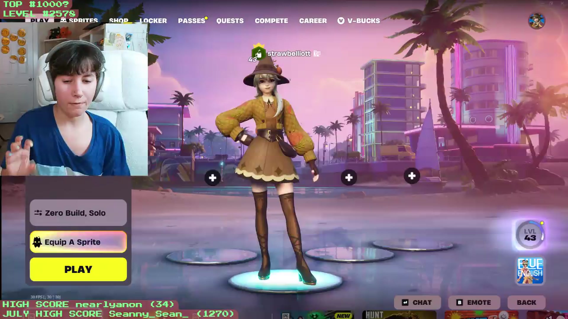Gallery image thumbnail from KomoBear's myfreecams stream on, 07/10/2026, 06:10 image 12 of 20